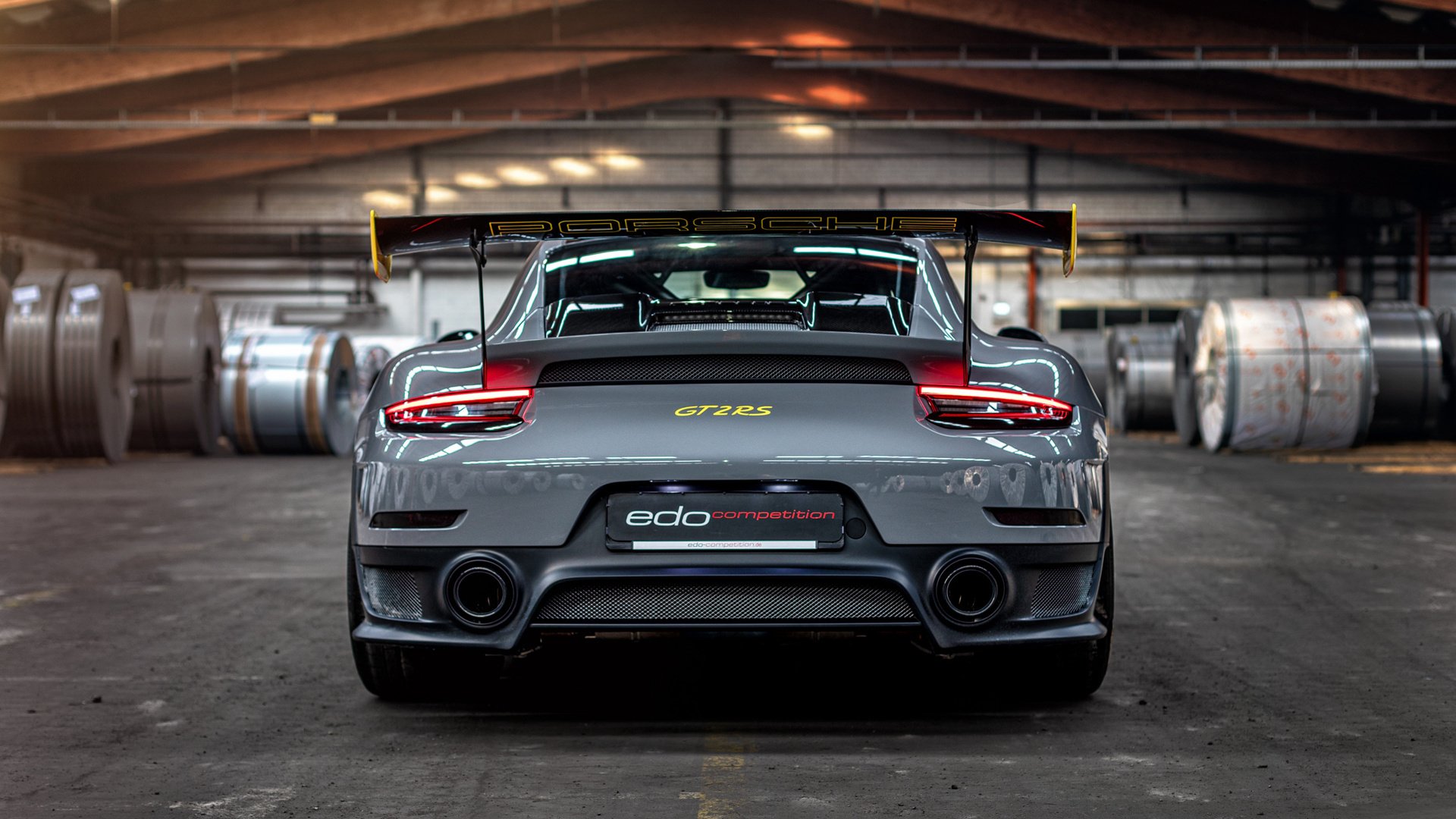 开云体育平台APP-血战到底！山西生死战击退雄鹿，切特末节17分封神