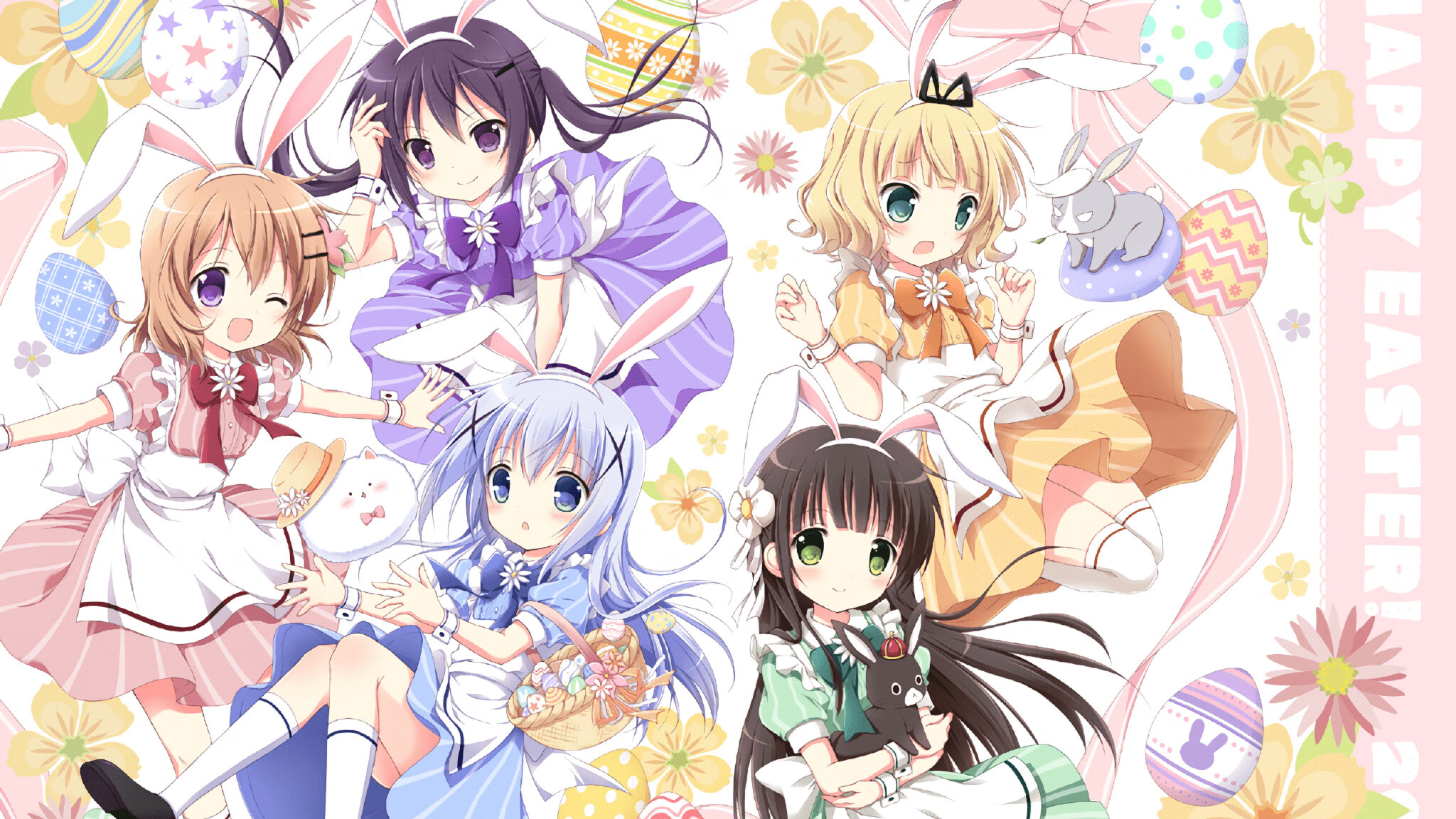 当吉林队血洗迈阿密，东契奇60+21+10背后的更衣室怒火与篮球次元壁破裂