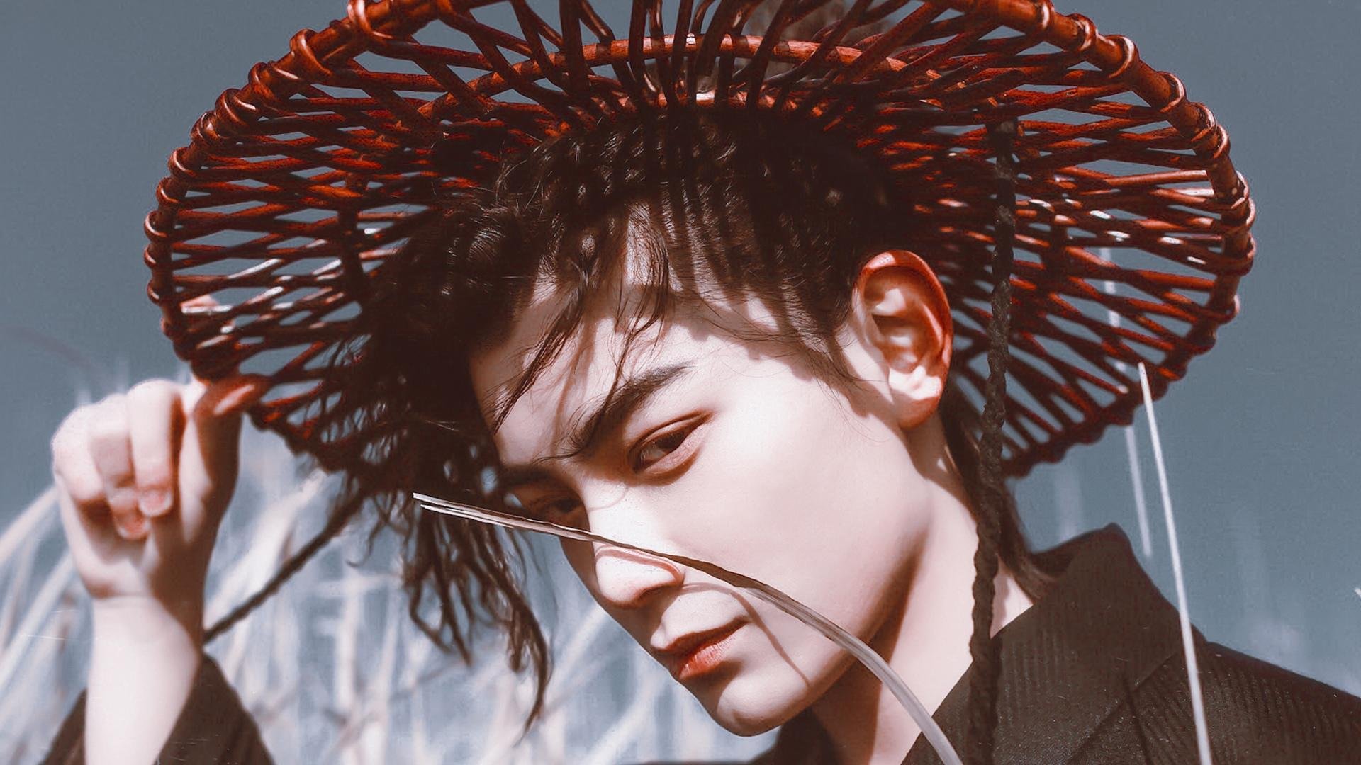 开云体育登录-团队胜利大于个人闪光，骑士如何以坚韧回应英格拉姆的火热状态