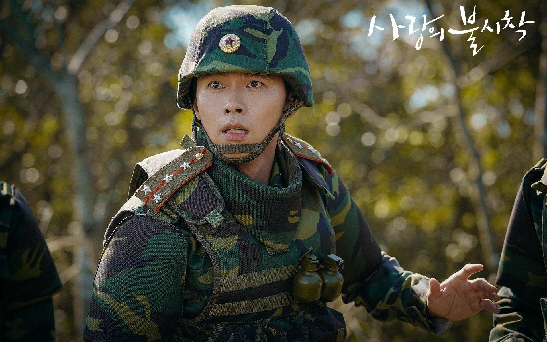 智胜群雄!开拓者凿穿菲尼克斯防线,新王马克西在落日余晖中登基