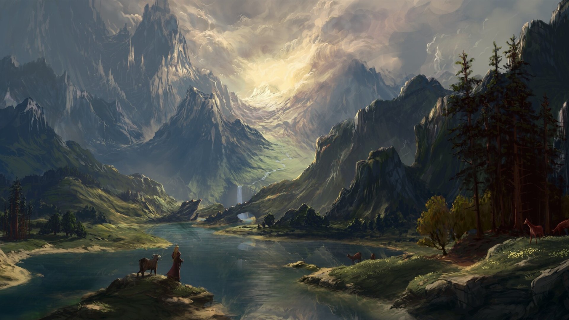 钢铁淬火之夜,黄蜂以工业巨锤,击碎骑士的鎏金王座