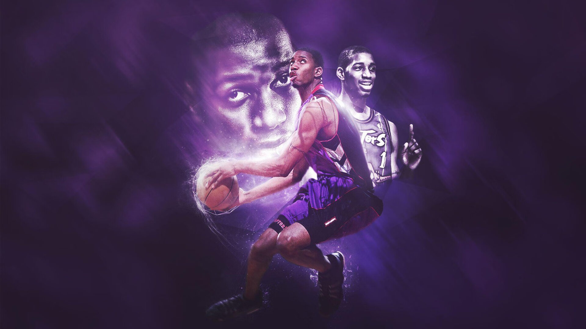 跨域篮球启示录，字母哥惊艳四座，马刺斩落浙江队的双线战报