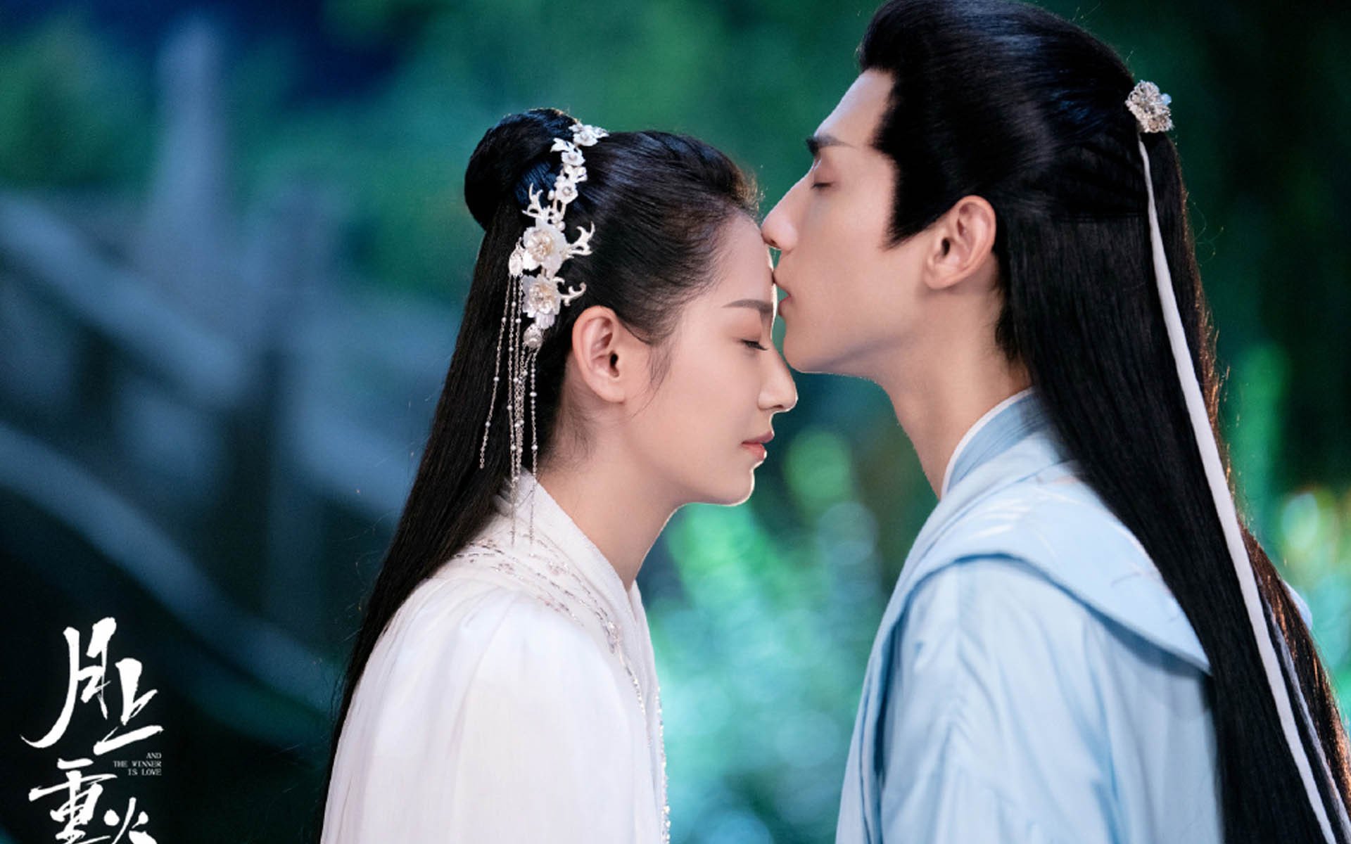 开云体育app-掌控的艺术，当丹麦的团队纪律遇见蒂亚戈的个人魔法