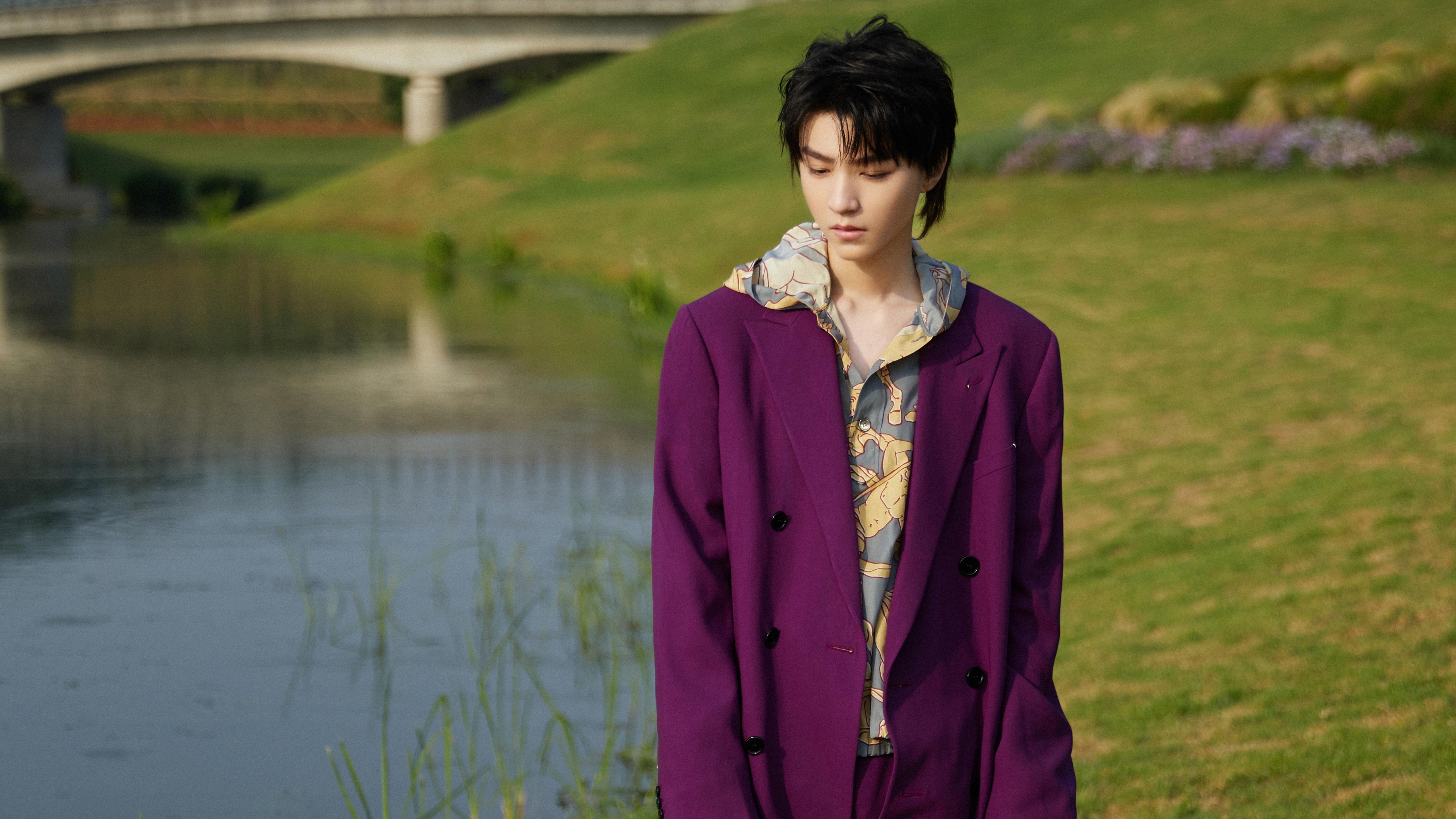 开云体育平台APP-71分神迹！利拉德生涯之夜血洗灰熊，开拓者上演逆天个人秀