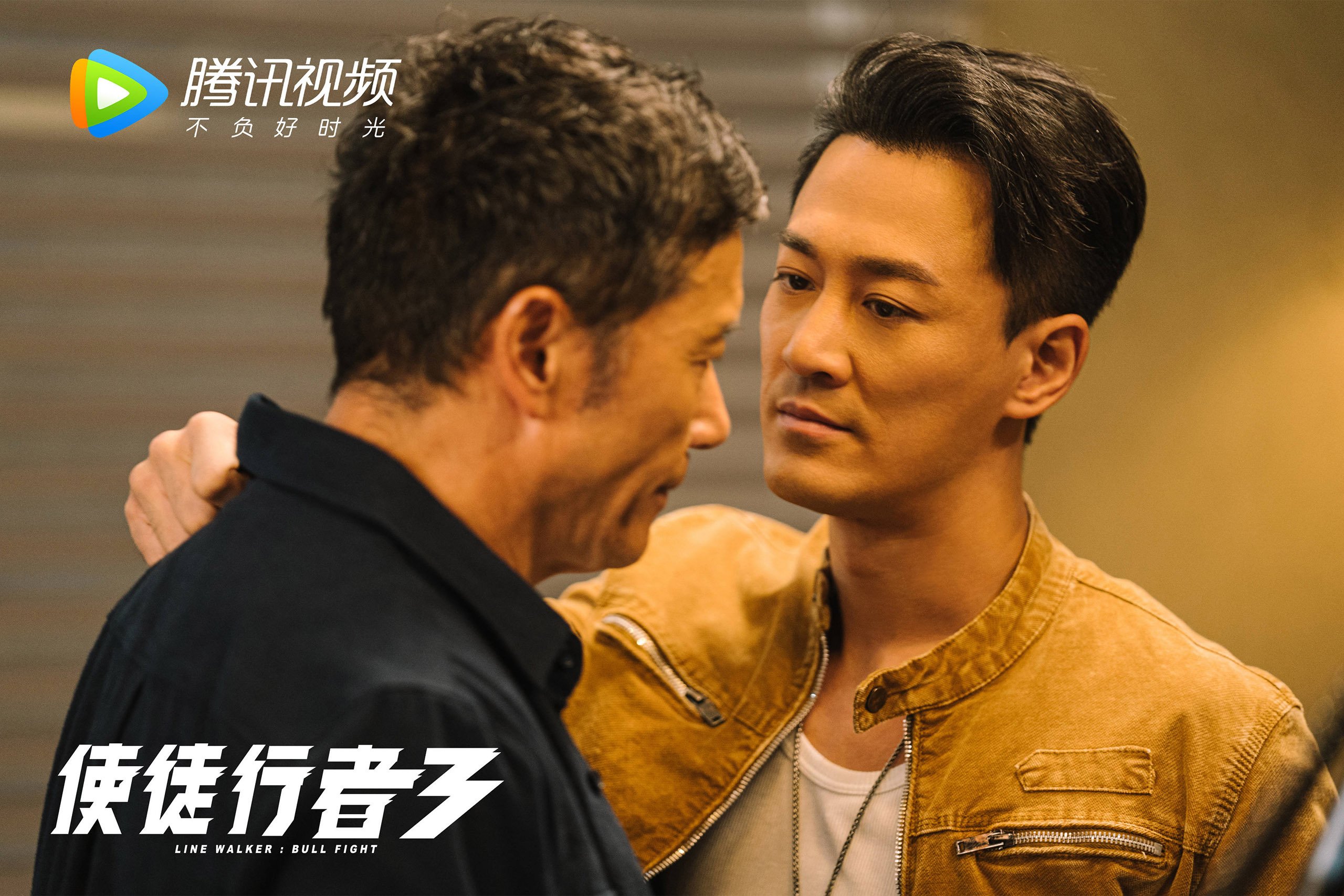 开云体育中国-当无解有了新定义，克瓦拉茨赫利亚如何在德甲争冠夜写就独一叙事