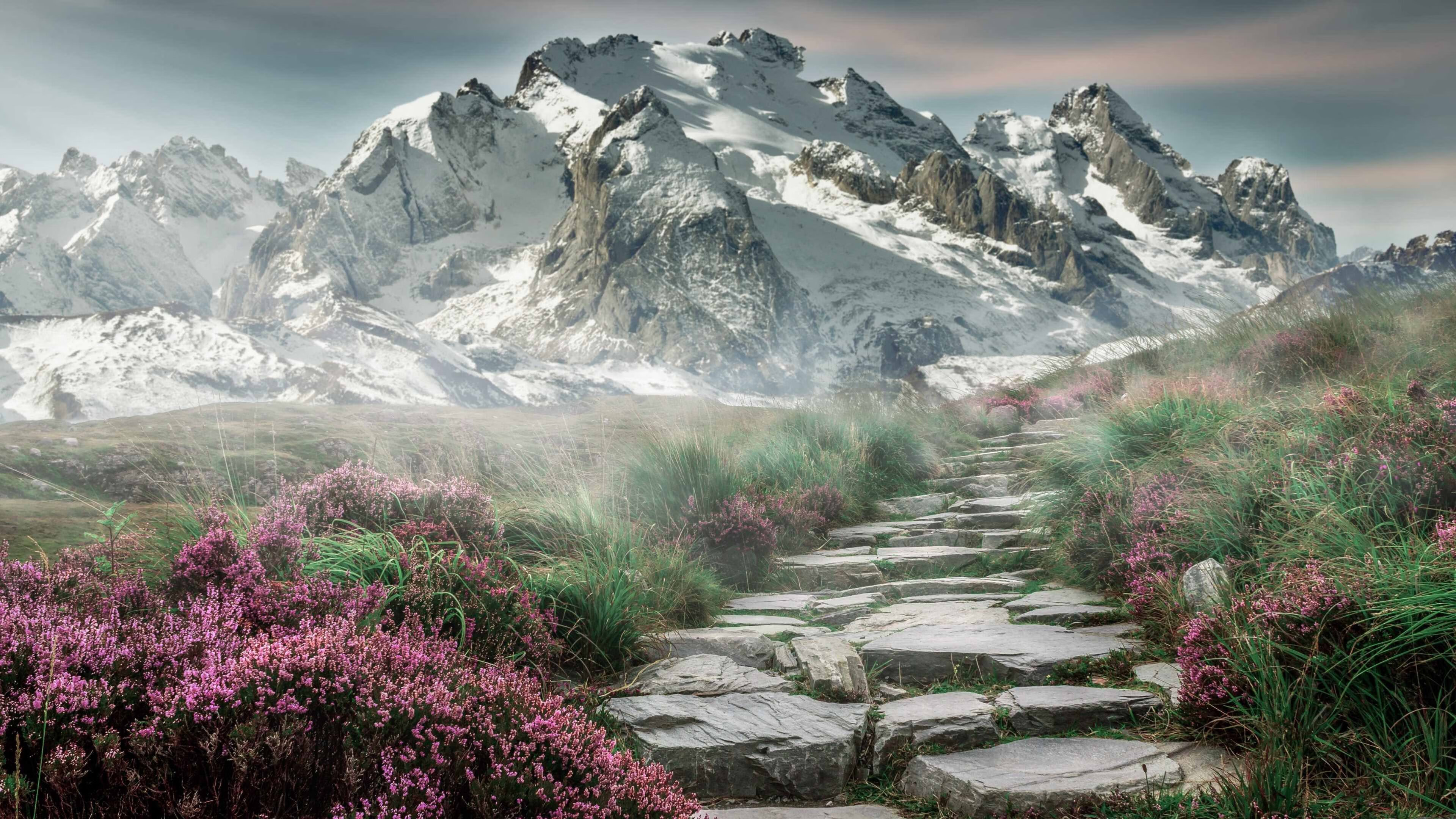 从巴萨的传控到奥运的冲刺,当终结秘鲁成为关键战的共同逻辑