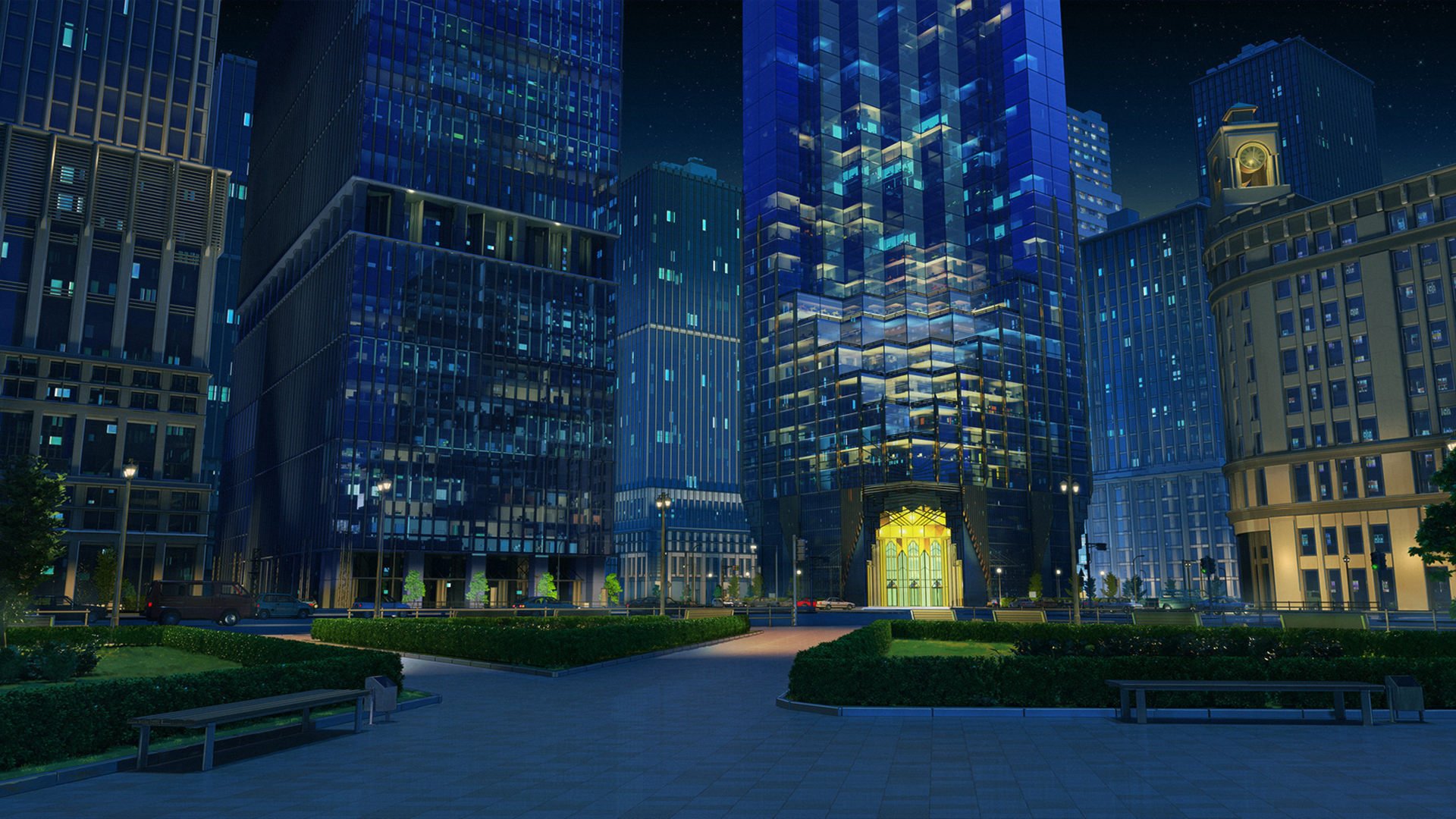 一人之军,当利拉德化身独行侠打穿国王的夜晚