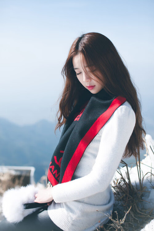 英超意式连锁反应,争冠天平倾斜夜,一场跨越时空的胜利