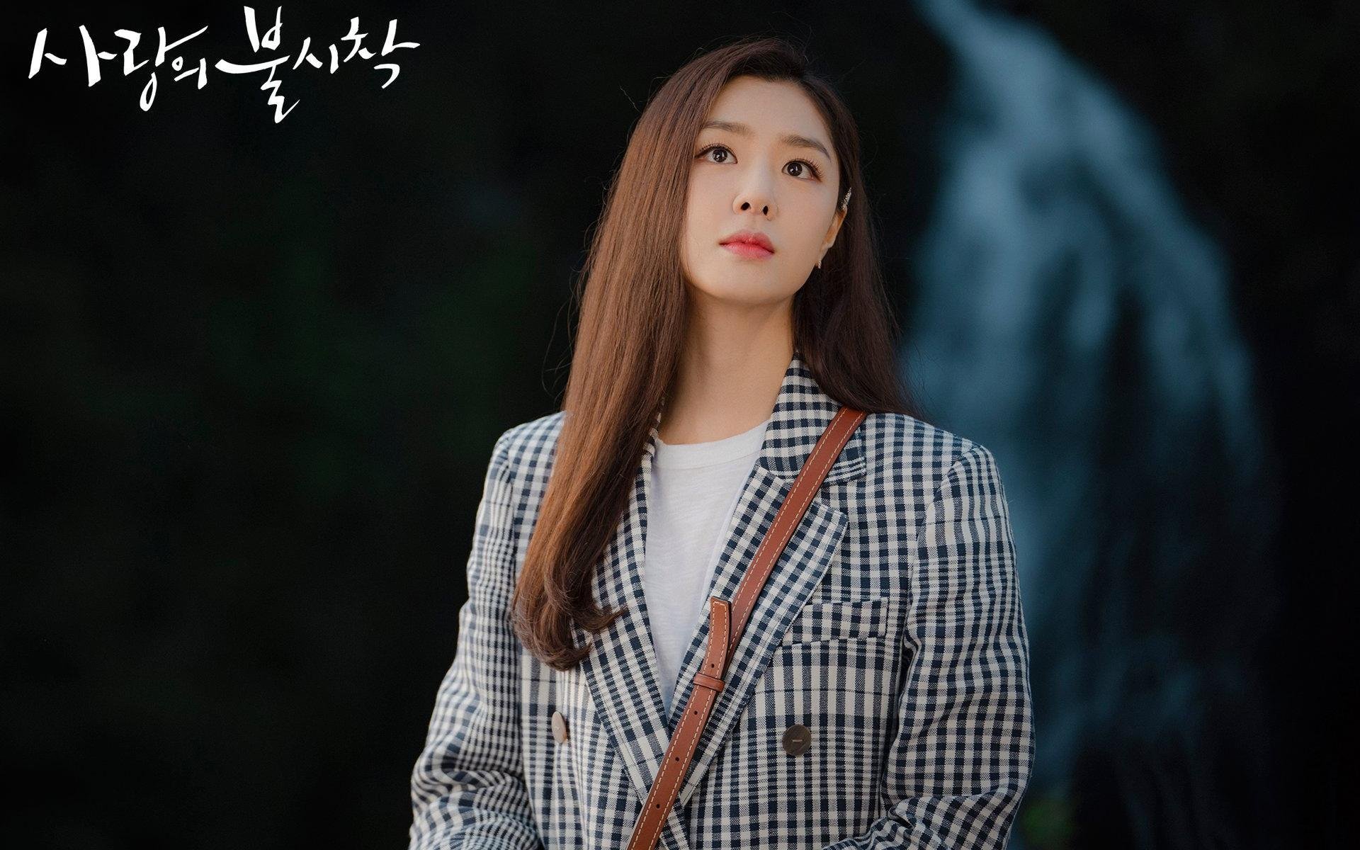 轰鸣与哨响，双线告捷定义新赛季