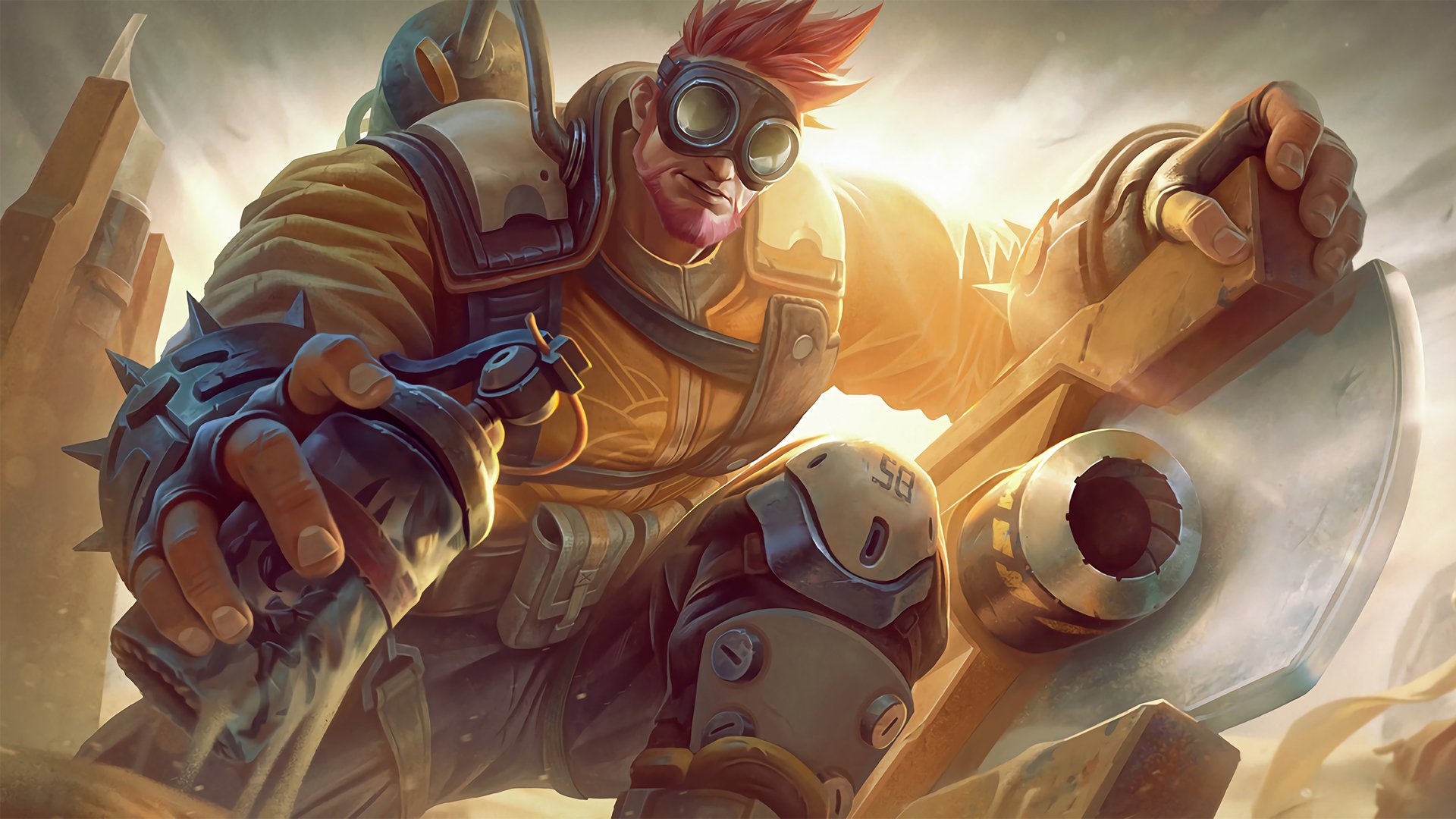 开云体育官网-浴火与破冰，热火的终章艺术与克莱的无声宣言