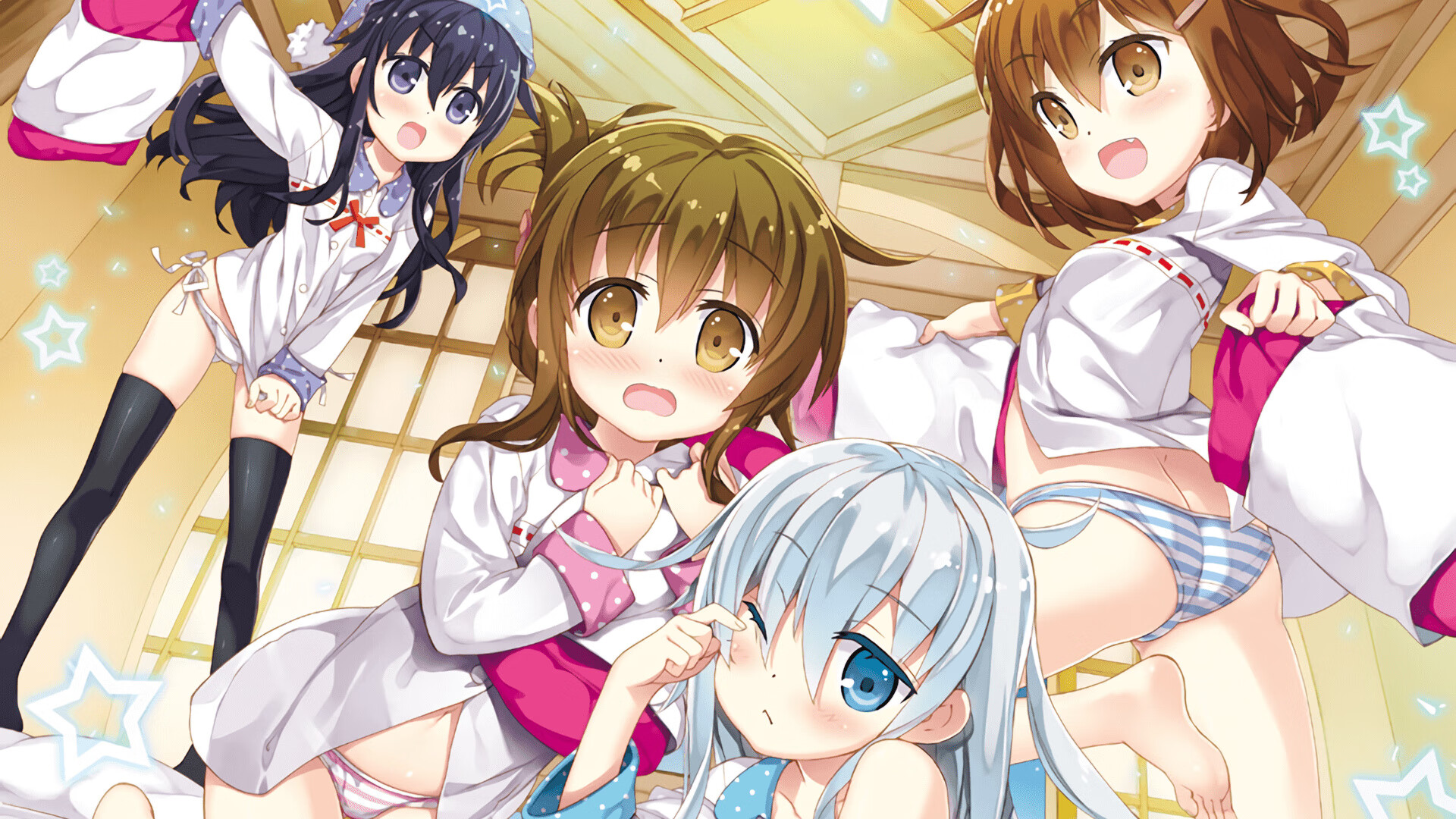 2026世界杯焦点战，最后三秒的绝杀，厄瓜多尔终结日本十六强梦