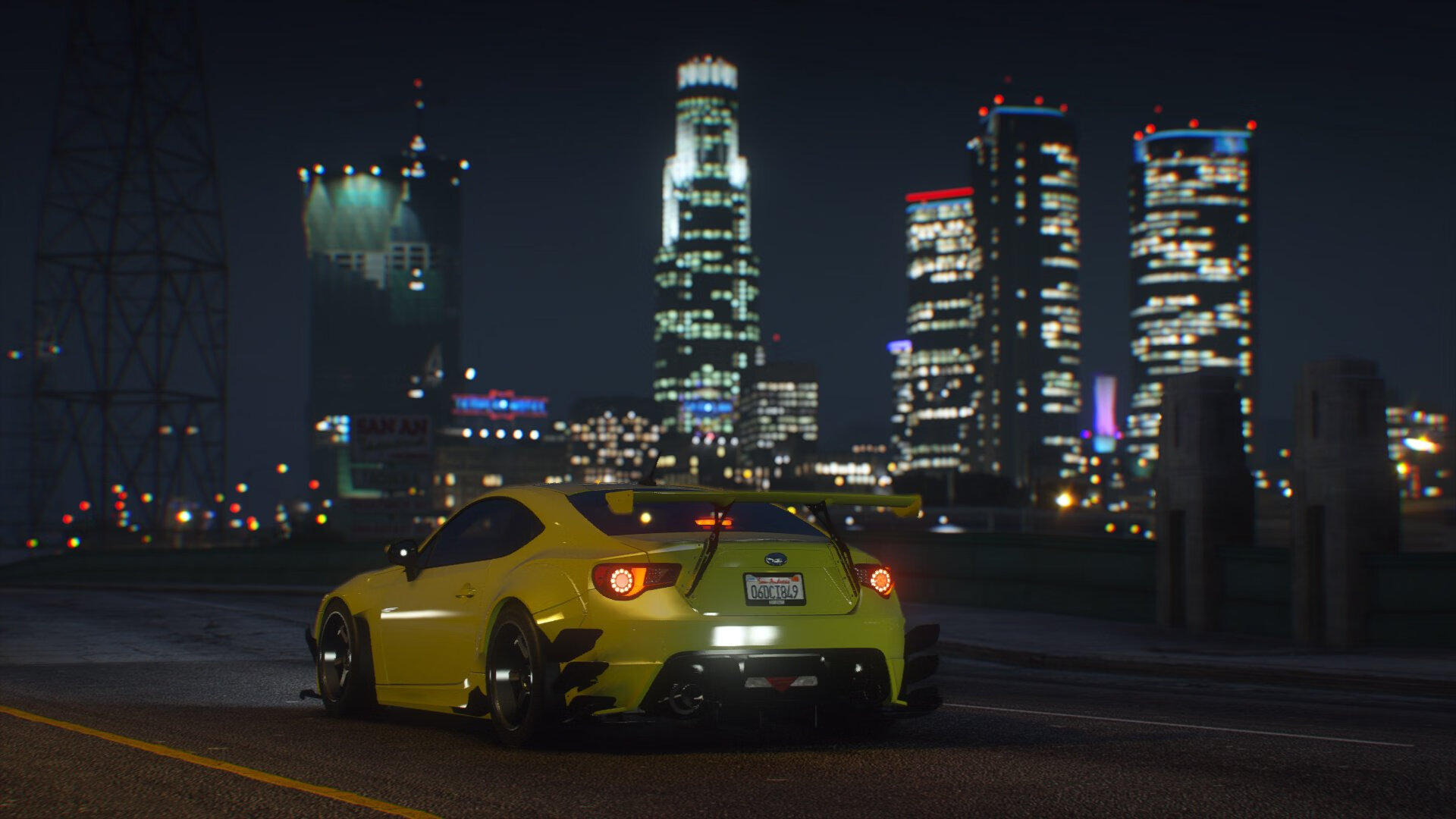 开云体育app-极限熔炉，当闪电撕开永恒之夜