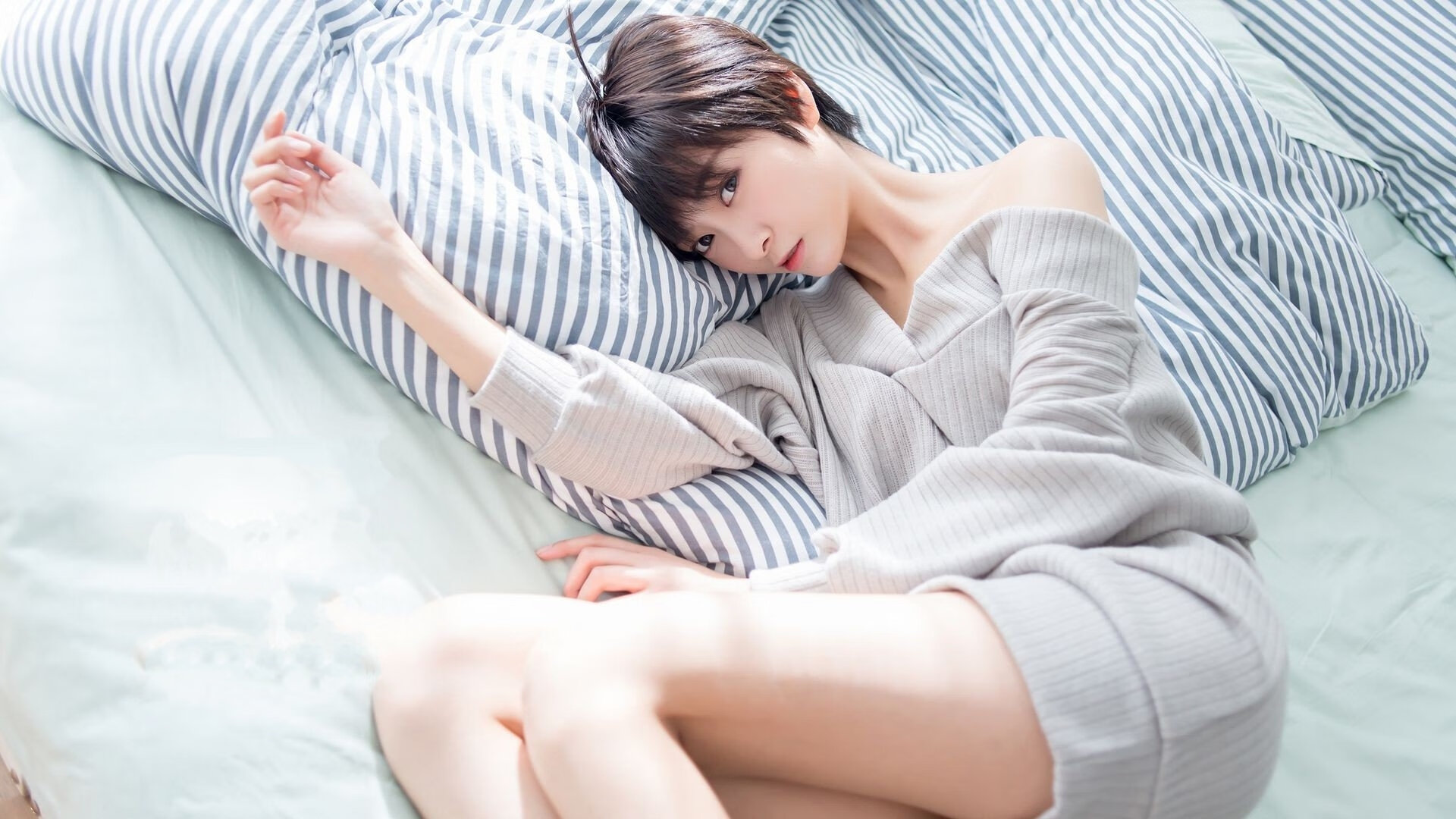 开云体育APP下载-开拓者铁血晋级，切特新王炸裂，纪录之夜与疆域重划