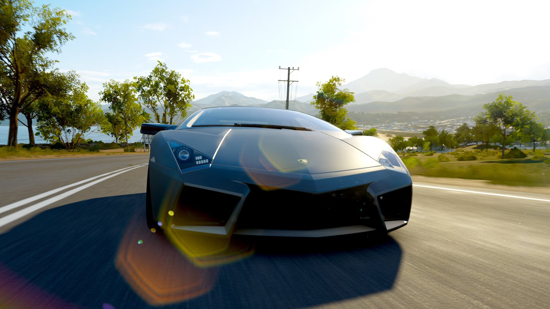 神话重演,希腊坚盾再创奇迹,比利时黄金一代悲歌重奏