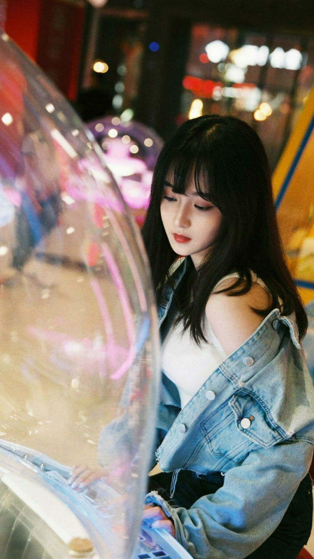 钢铁防线与荆棘丛林,小贾伦如何将步行者的箭头拖入泥潭