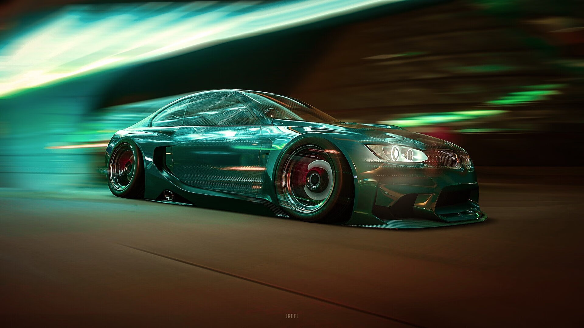 库里导演逆转剧本!勇士客场爆冷步行者,世界排名争夺战上演王者接管