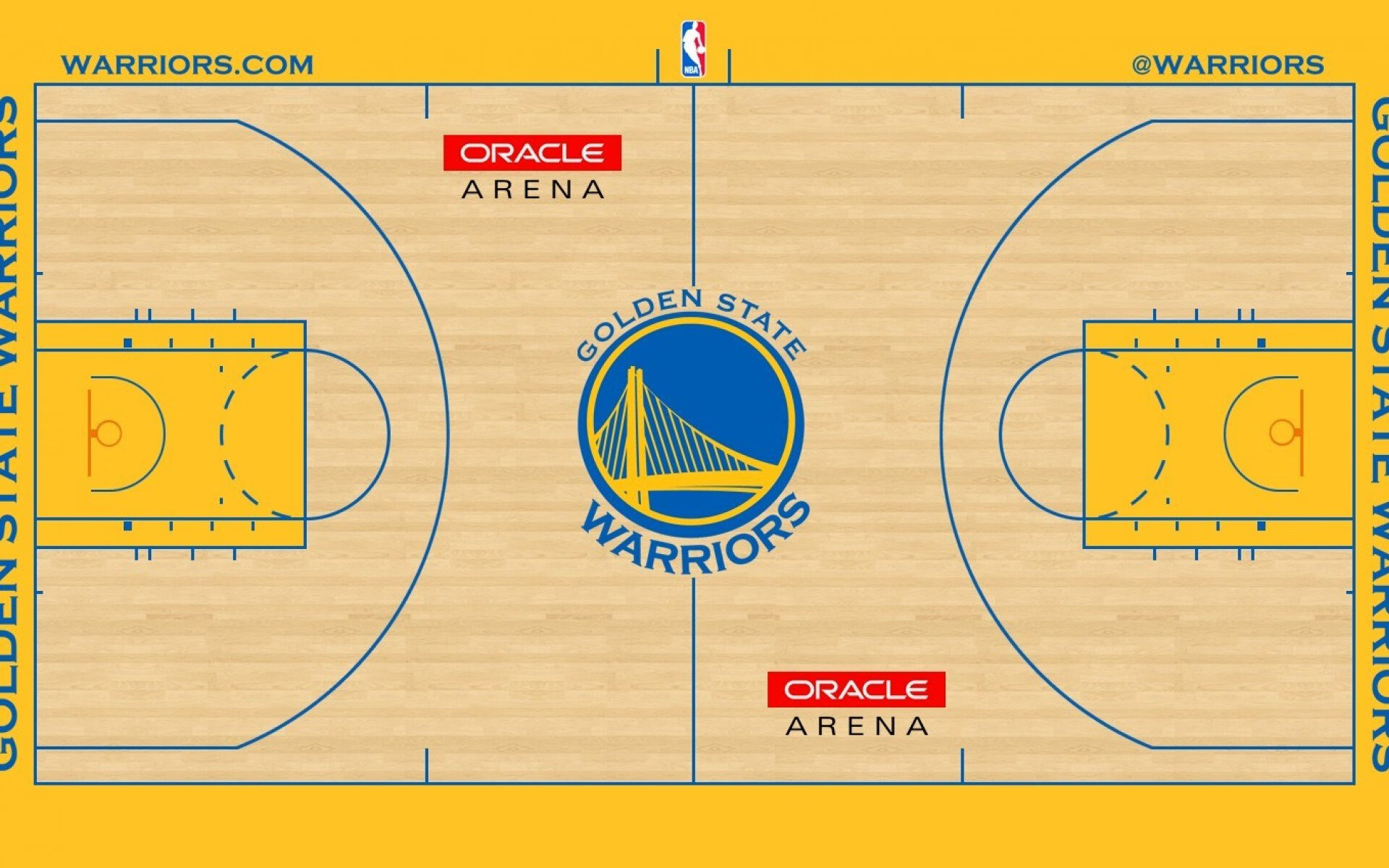 一只蝴蝶如何掀起飓风,劳塔罗那记让时间静止的进球