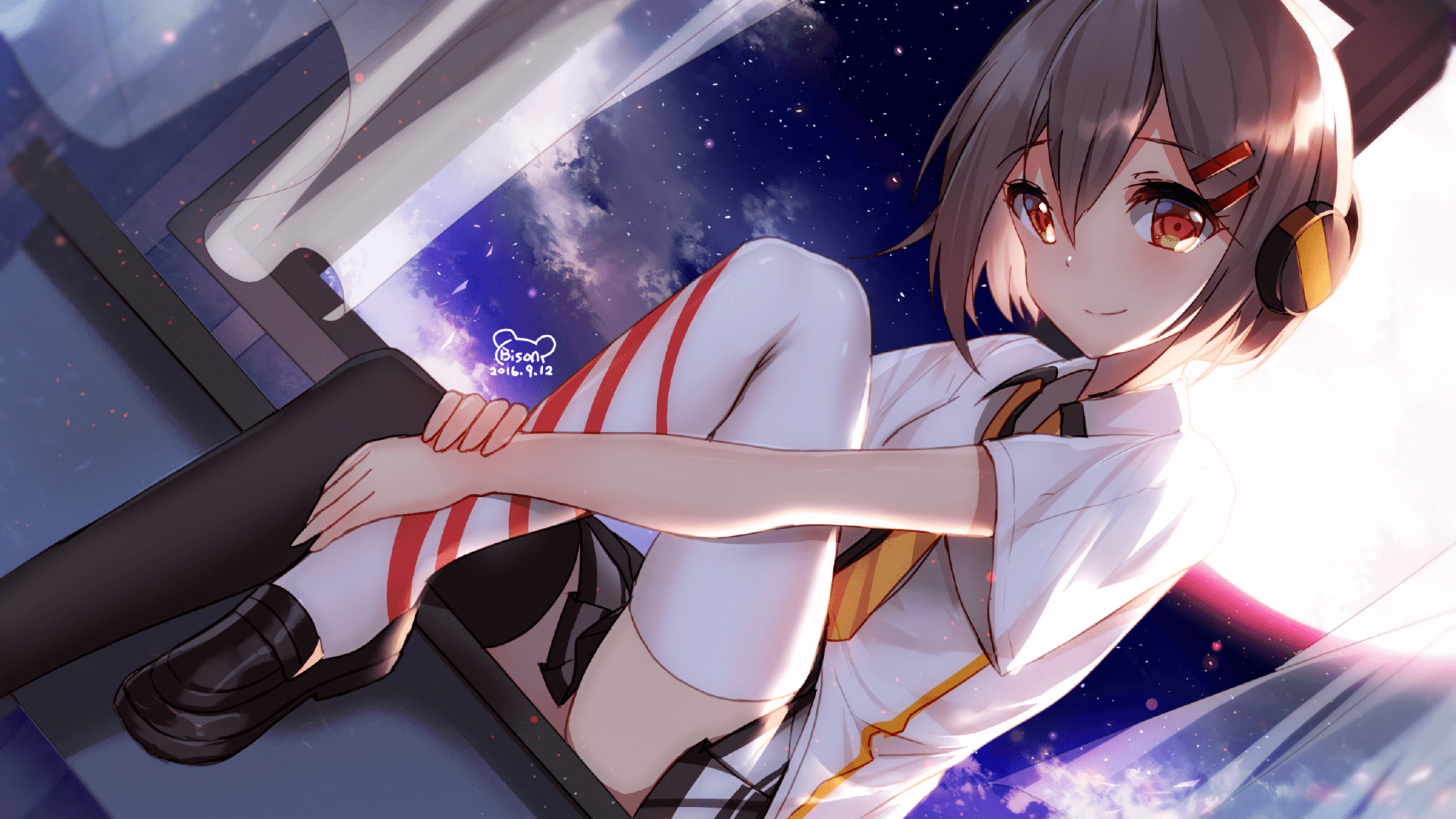 体育的双重魅力,篮网爆冷鹈鹕与德罗赞式接管比赛的启示