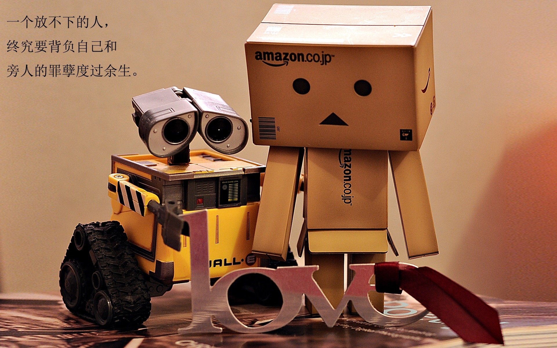 末节风暴!巴尔韦德导演逆转,那不勒斯险胜丹麦劲旅