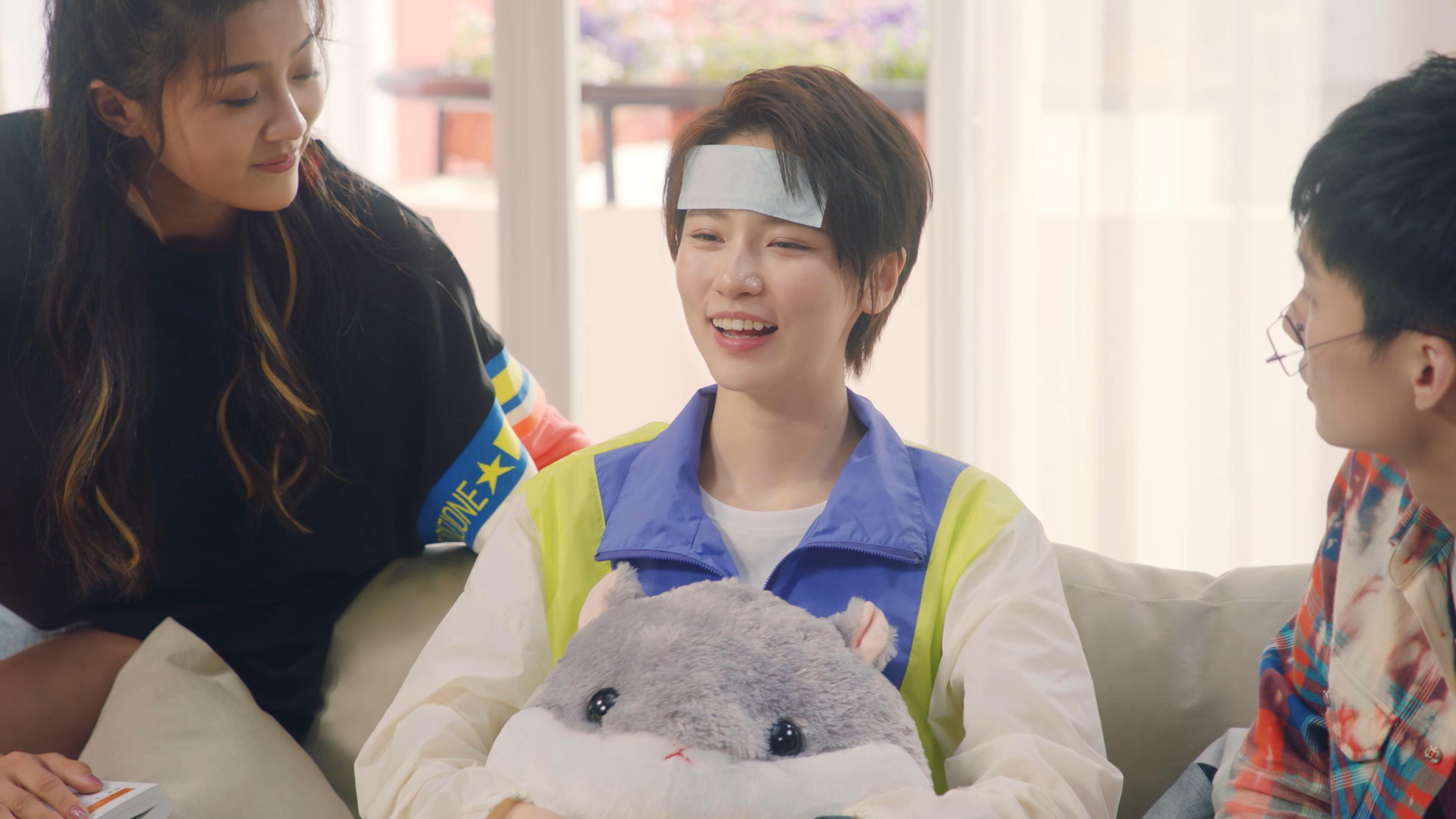 米切尔完美风暴席卷魔术,雷霆提前终结悬念之战