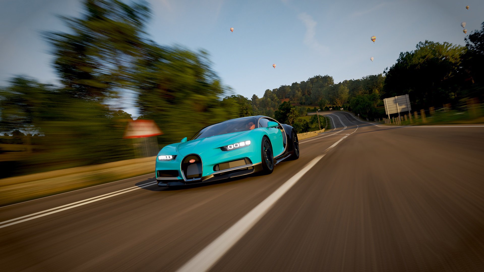 全球足球周末的震撼力,皇家社会意外大捷,内马尔在意甲接管比赛