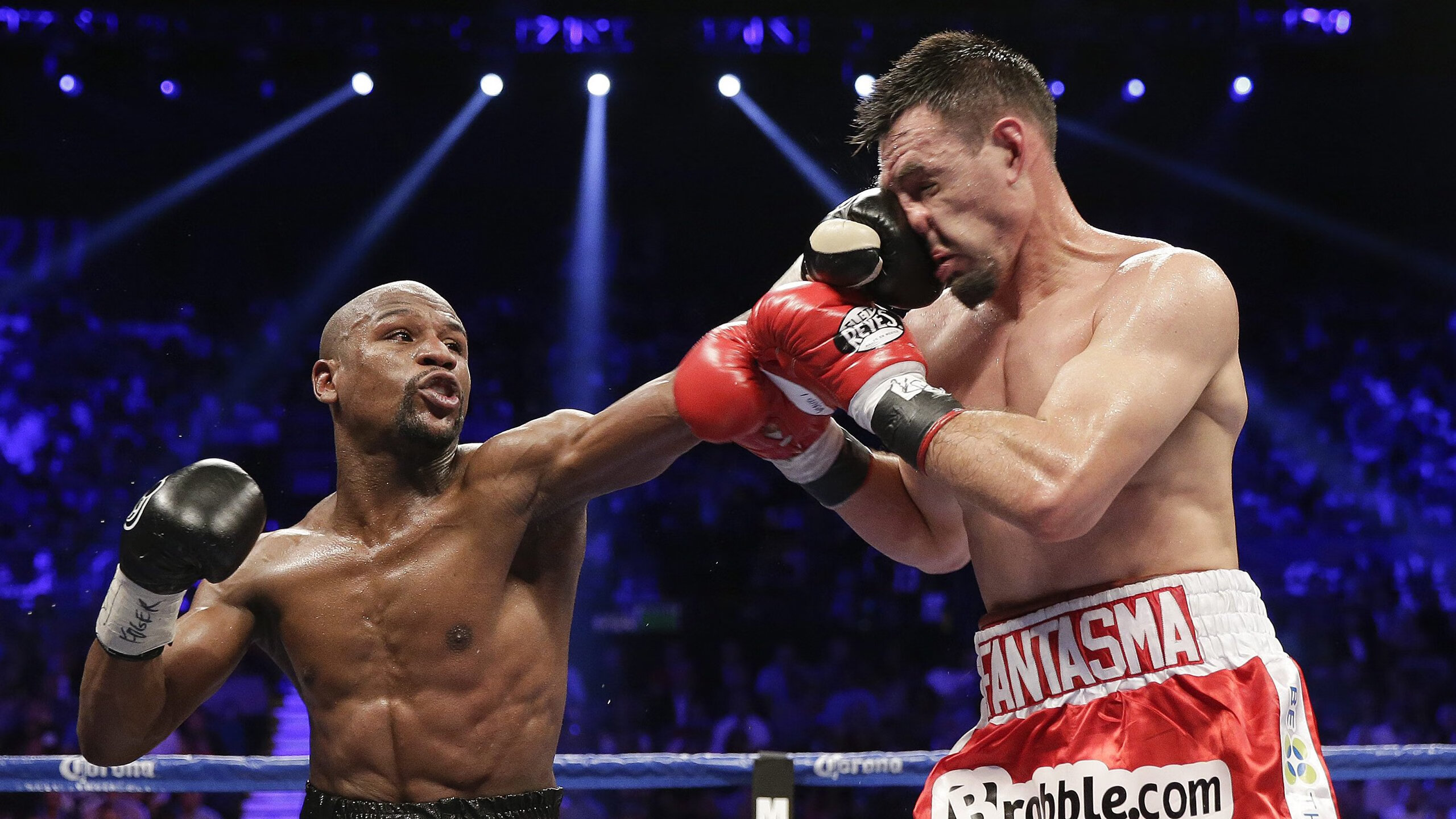 重剑无锋,戈贝尔一柱擎天,凯尔特人用复古钥匙解开雷霆密锁