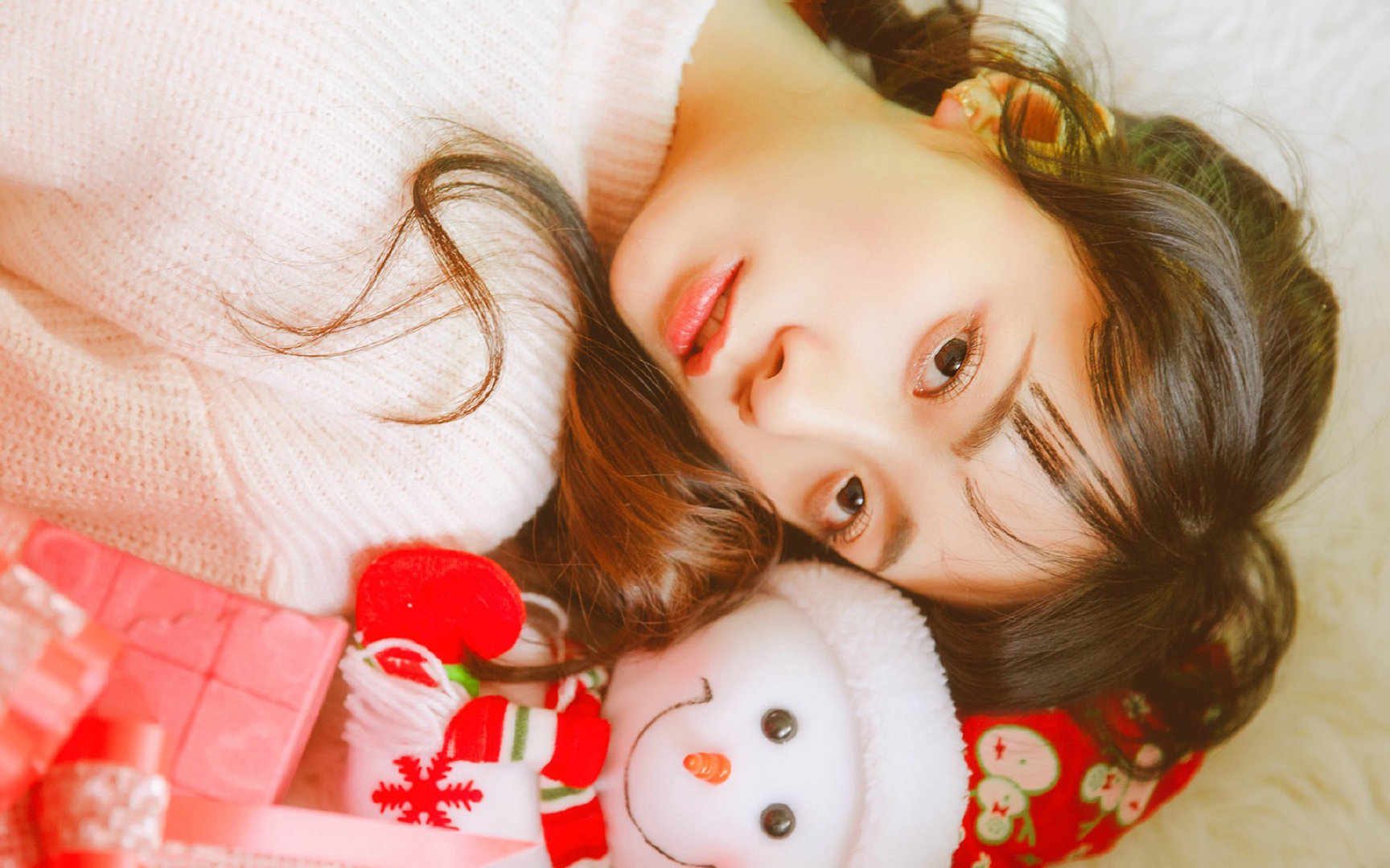 唯一性的诠释,一个名字的逆袭,一个时代的悄然交替