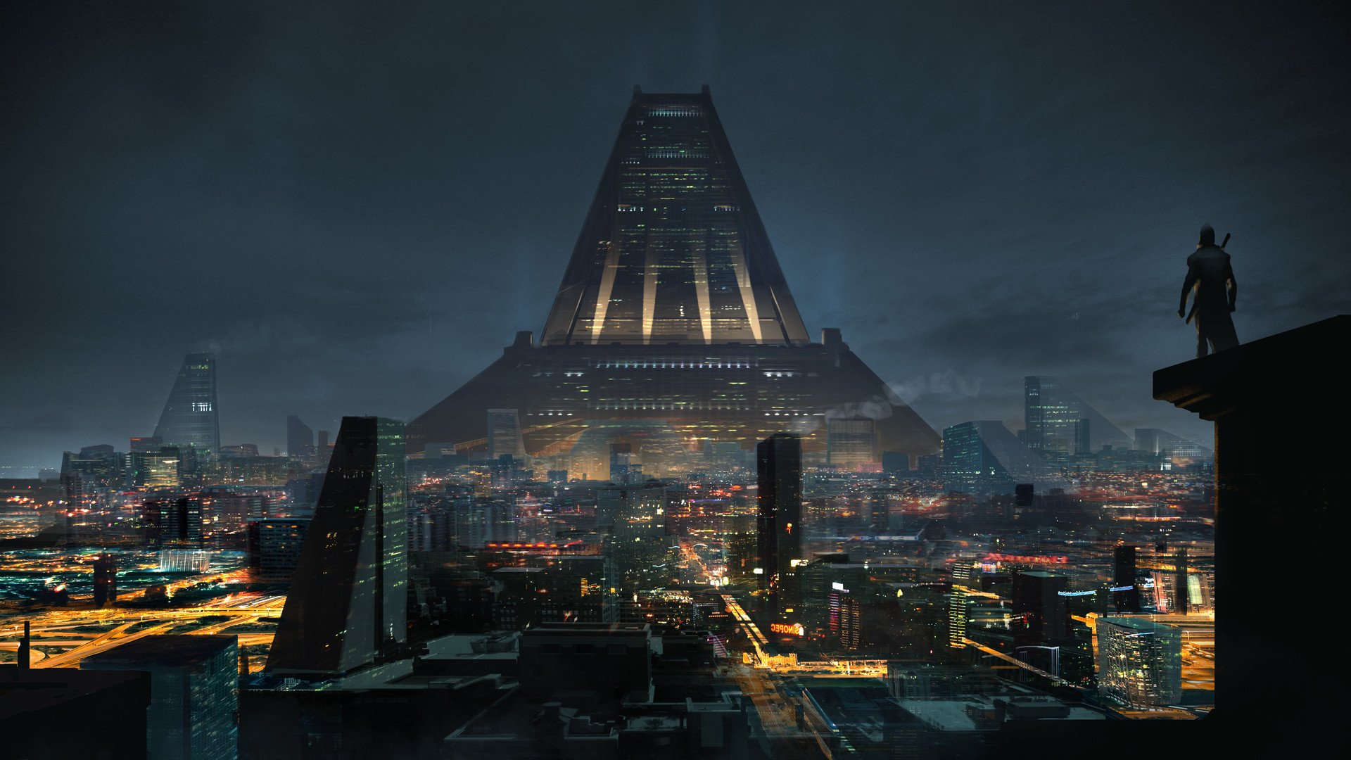 王朝在此夜开启!洪都拉斯碾压南非,孔德献统治级数据