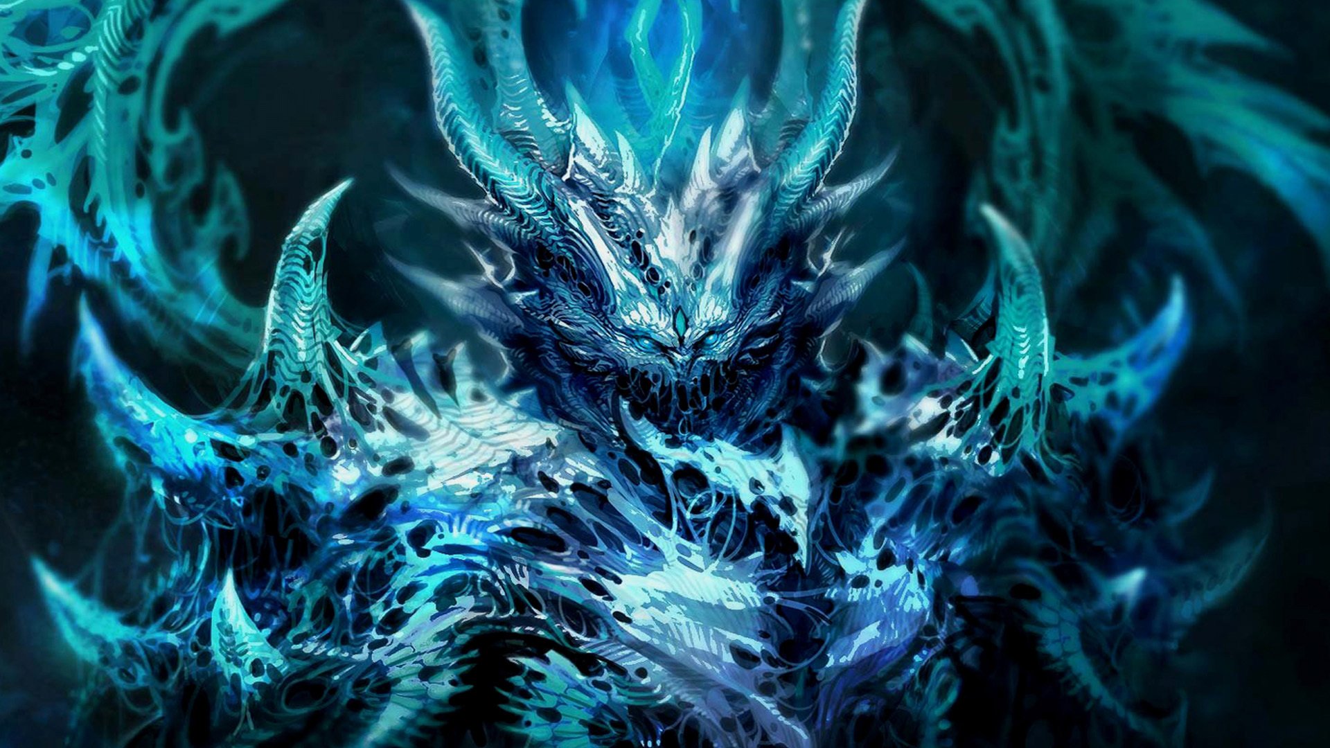 微光与洪流,委内瑞拉压哨绝杀背后,加克波冠军级表现的悖论与救赎