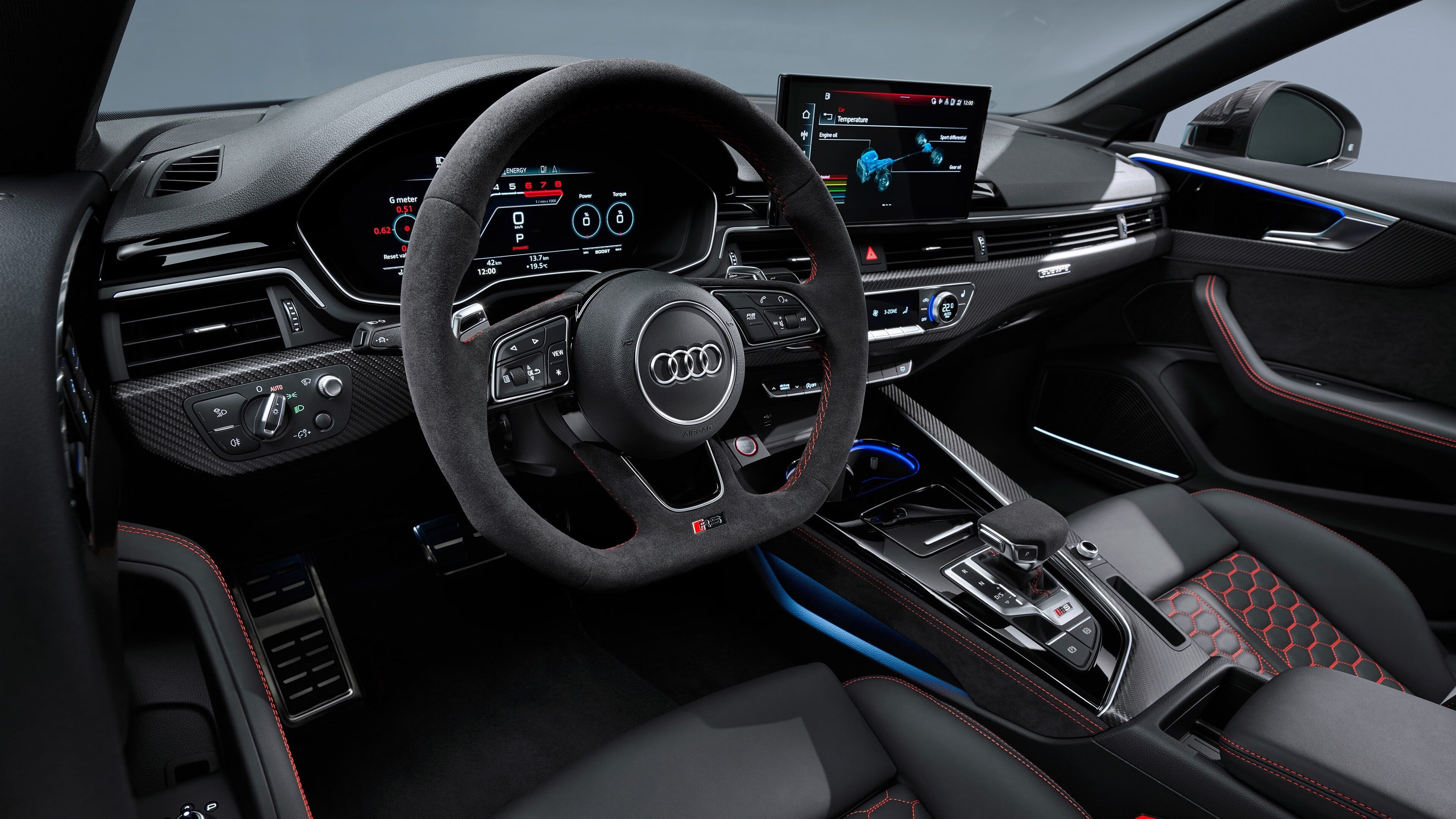 开云体育在线-蓝色之夜的异乡红星，加克波如何让罗马城为马赛倾倒