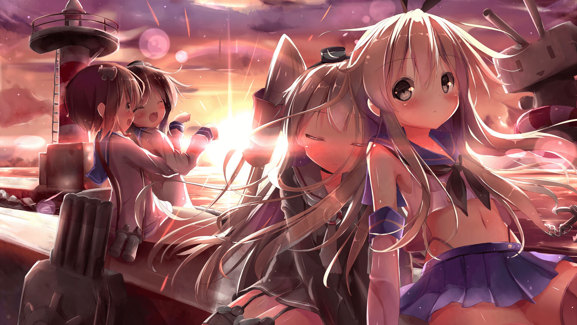 赛车啸叫 巨星屏息,那个夜晚萨拉赫在F1街道赛的十级亢奋