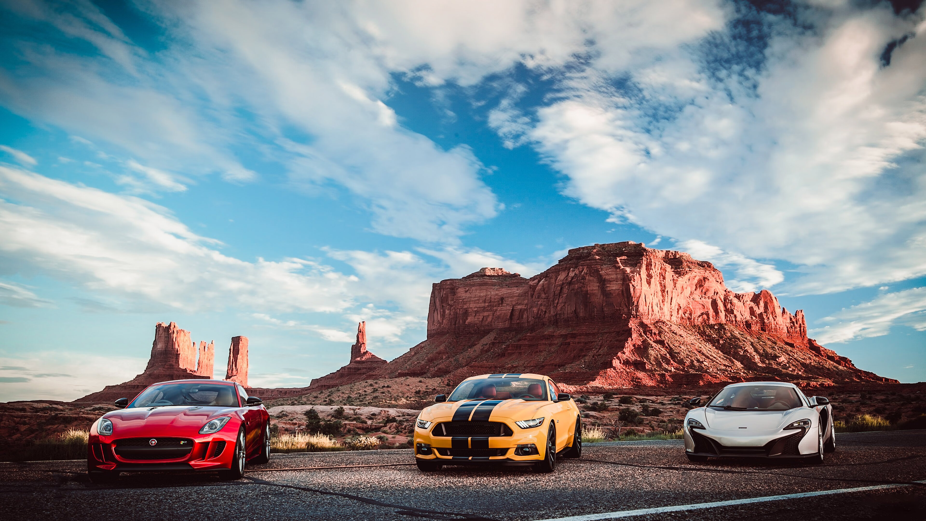 平行宇宙的篮球信标,当切特存在感拉满,广厦鏖战雄鹿