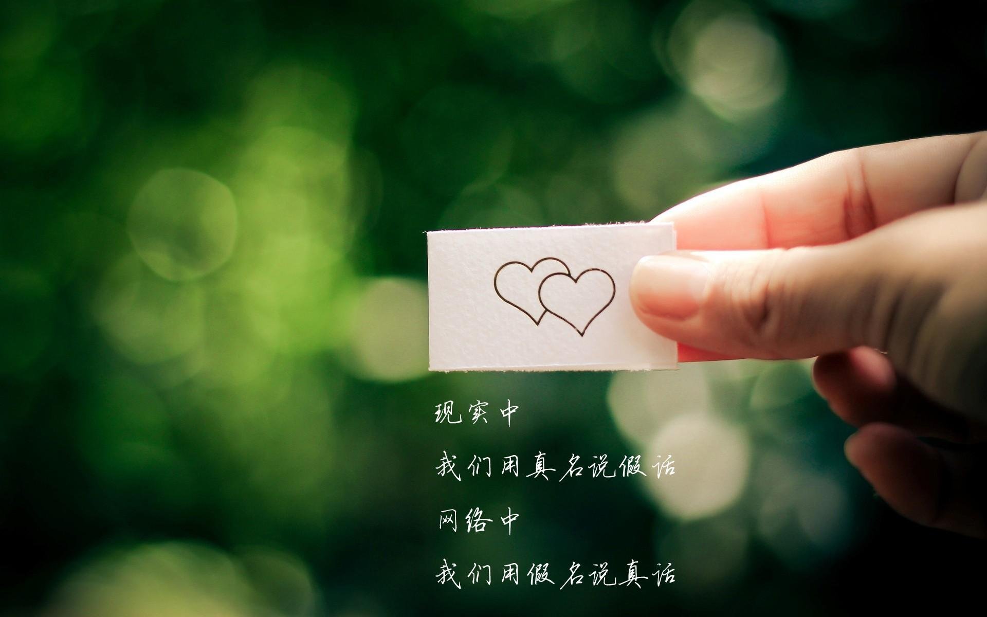 神降中美洲,格列兹曼在洪都拉斯鏖战哥斯达黎加的史诗之夜接管比赛