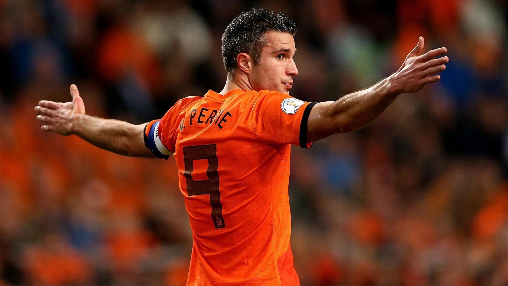 赛前被称独狼,最后五分钟变头狼,爱德华兹一击绝杀撕裂北京防线