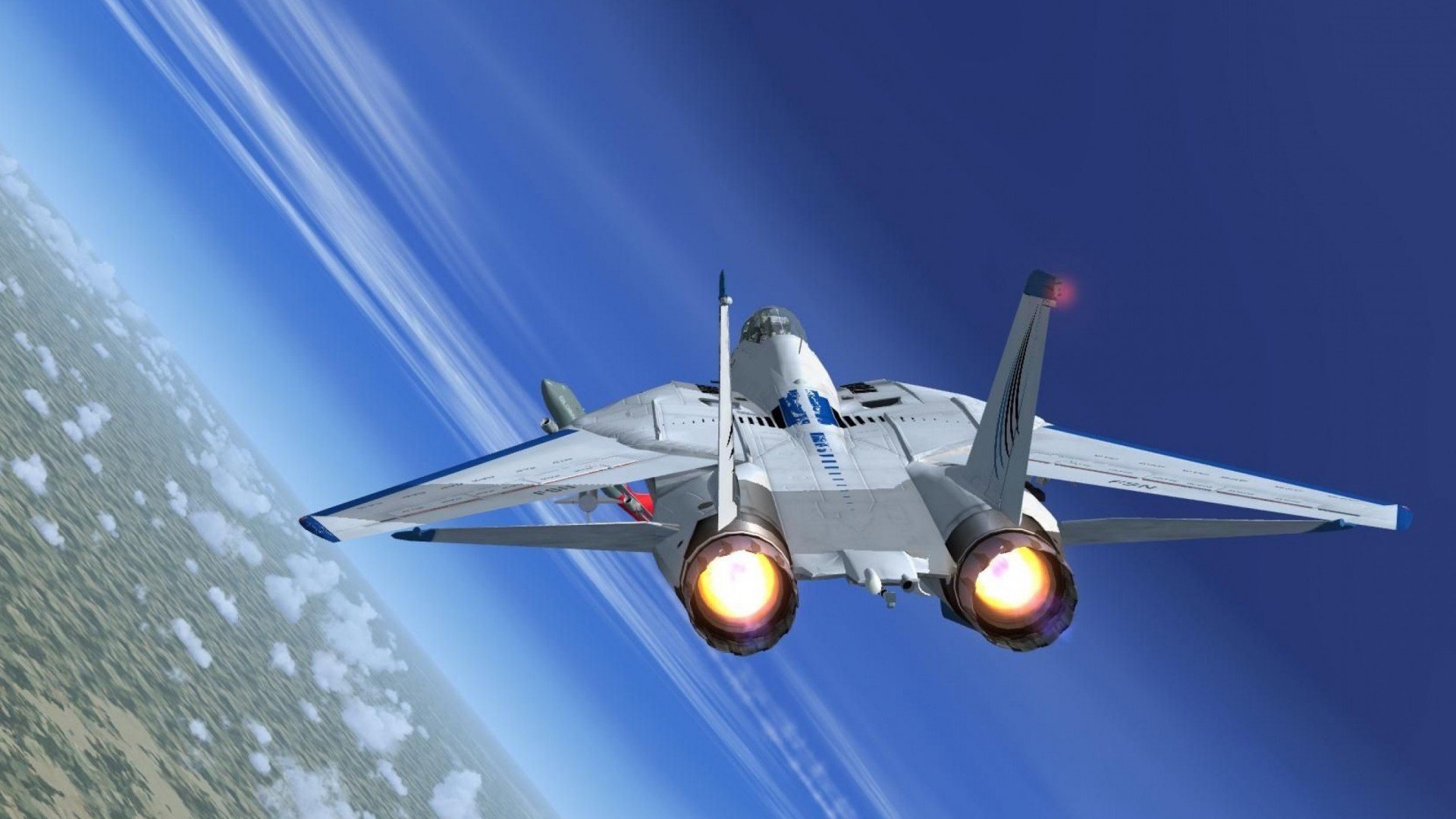 开云体育平台APP-逆转之矛刺破神话盾牌！蒂亚戈关键五分钟定乾坤，马里险胜希腊