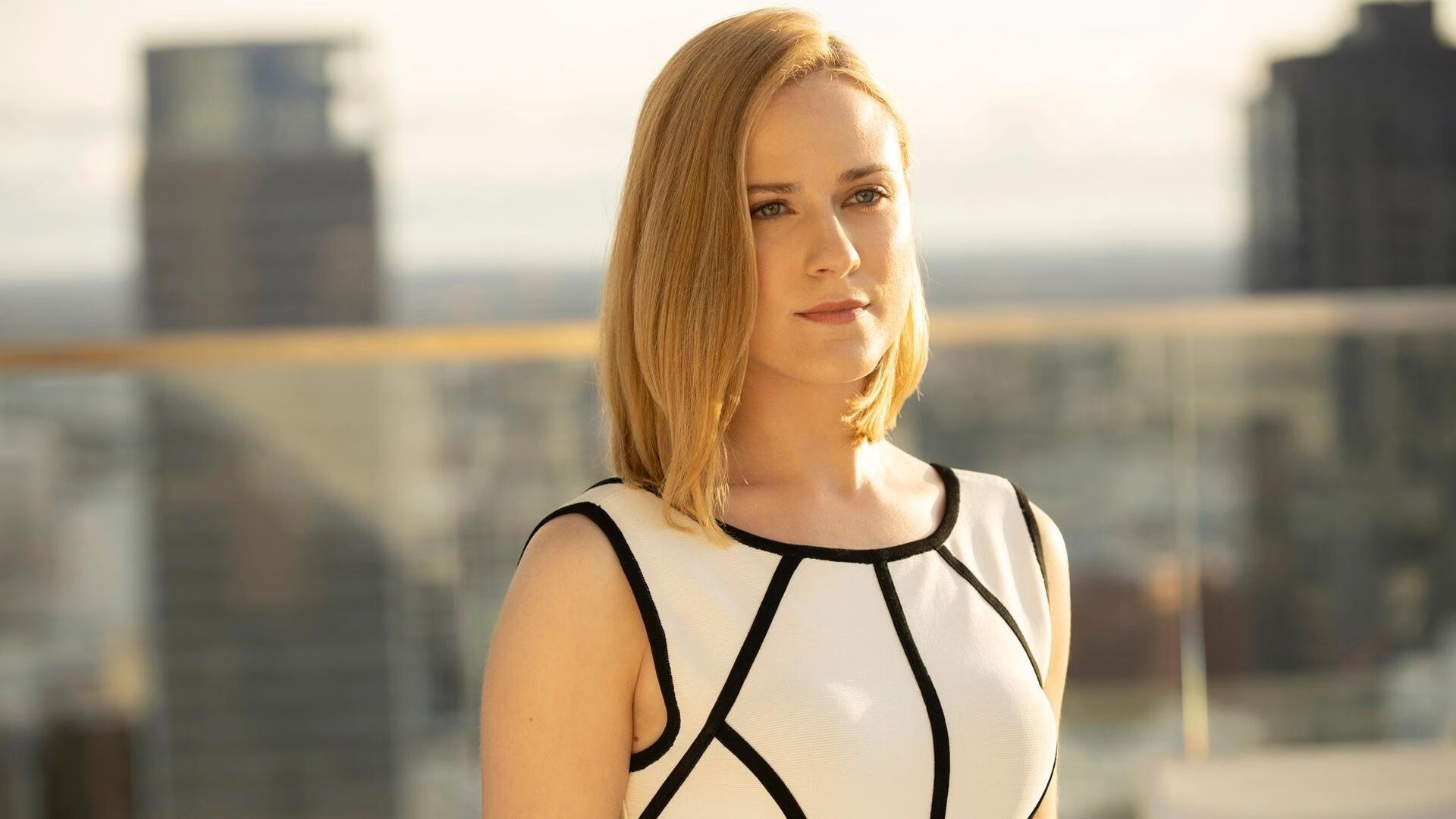 开云体育APP下载-奥运前哨战，北京队压哨绝杀背后的国手博弈