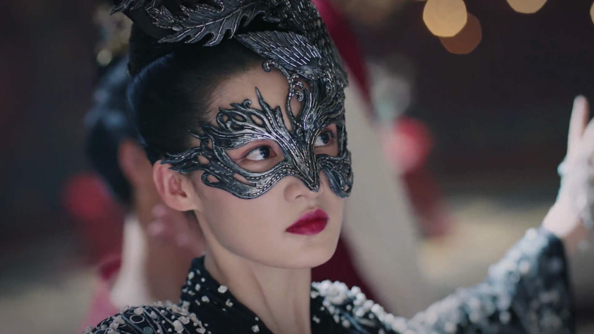 中枢风暴眼哈利伯顿30+16掌控生死时速,步行者逆流而上击落火箭