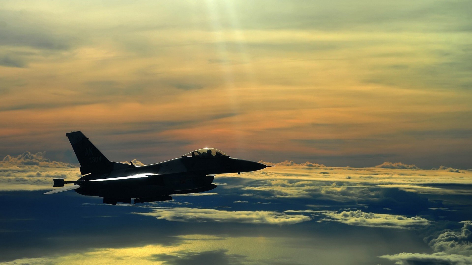 开云体育在线-惊鸿詹姆斯的记忆，与灰熊王朝的废墟