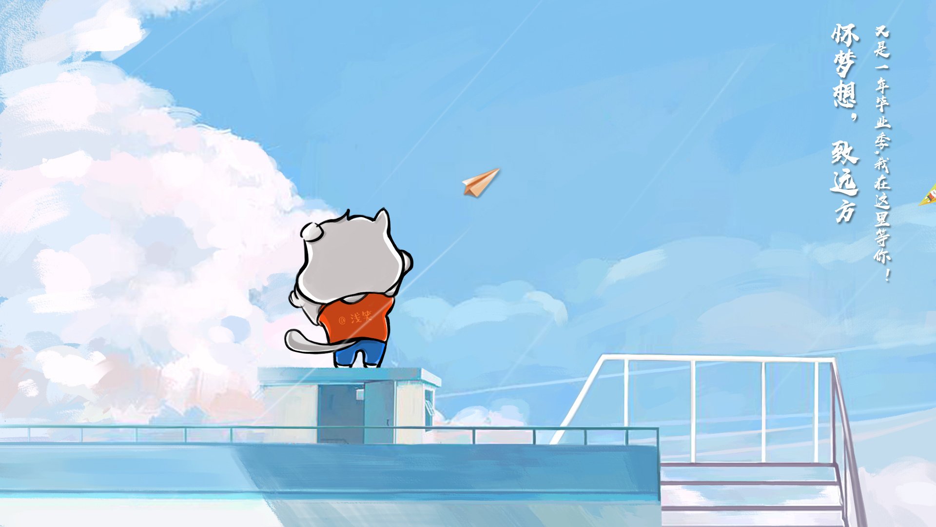 格纳布里压制级发挥,德国在佛罗伦萨争冠战胜出葡萄牙