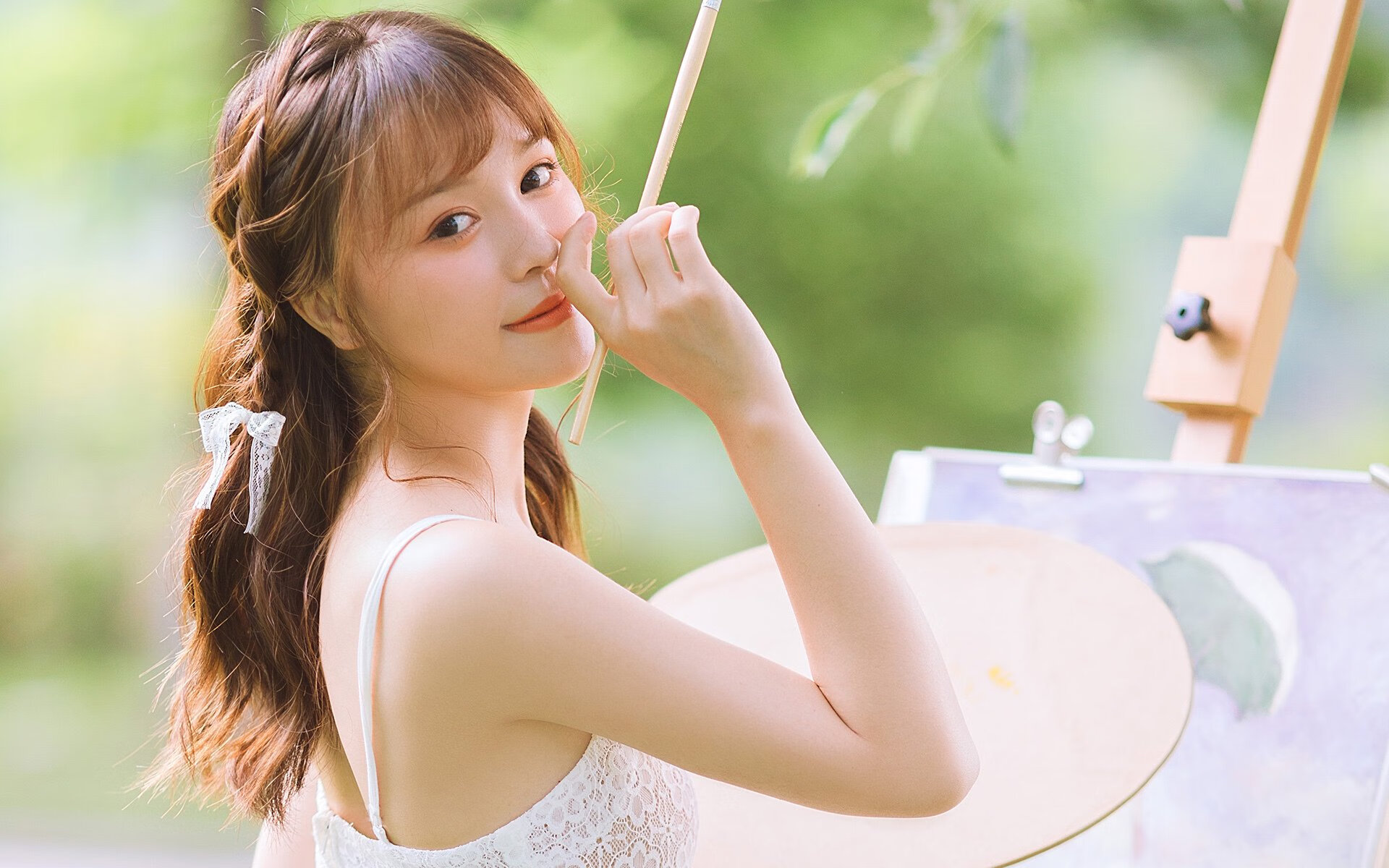 悬崖边的挥杆,萨内一棒如何为南非敲开通往历史的大门?