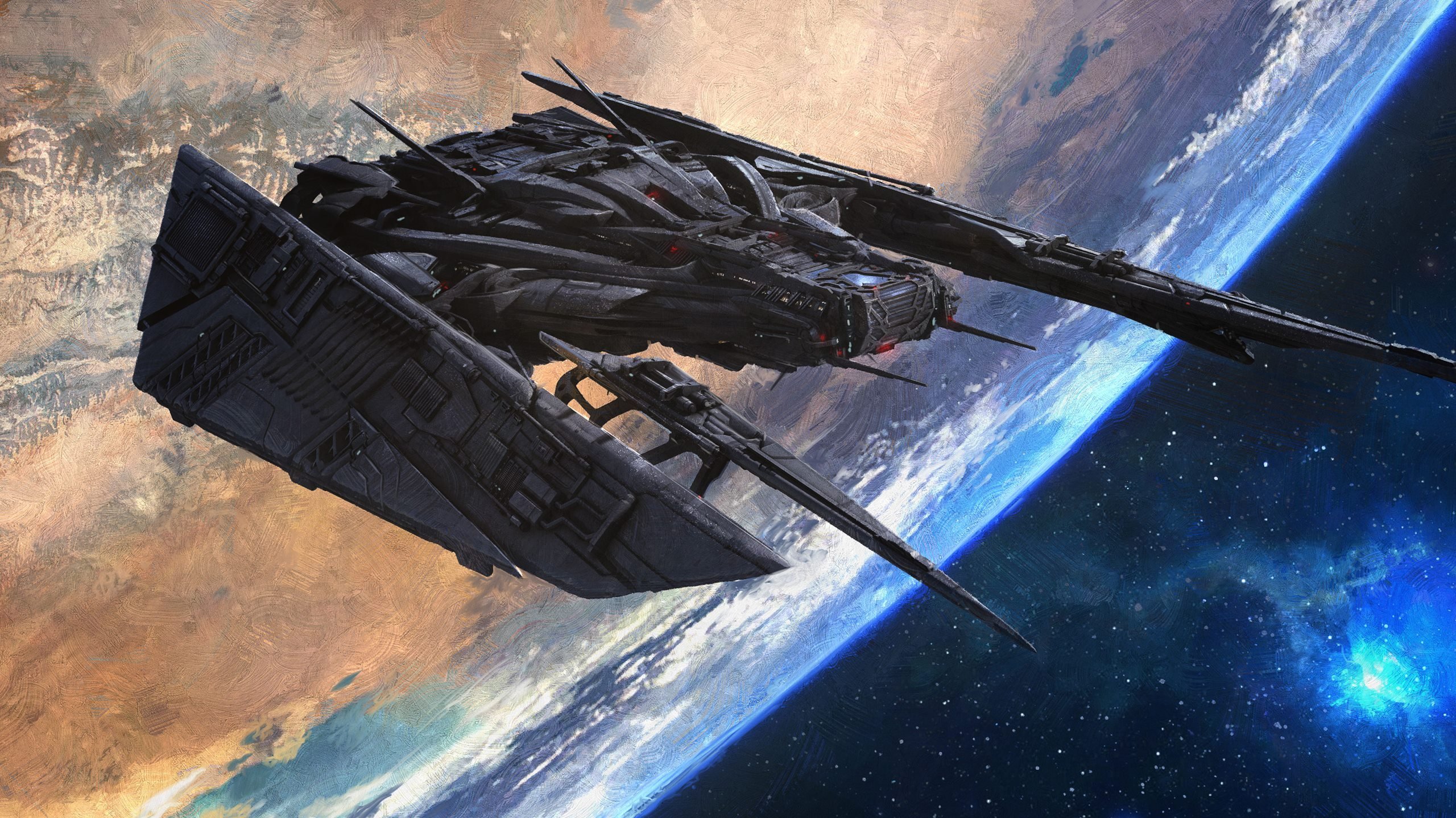 开云体育-绝杀时刻！浙江队鏖战逆转广东队，赢下奥运关键战