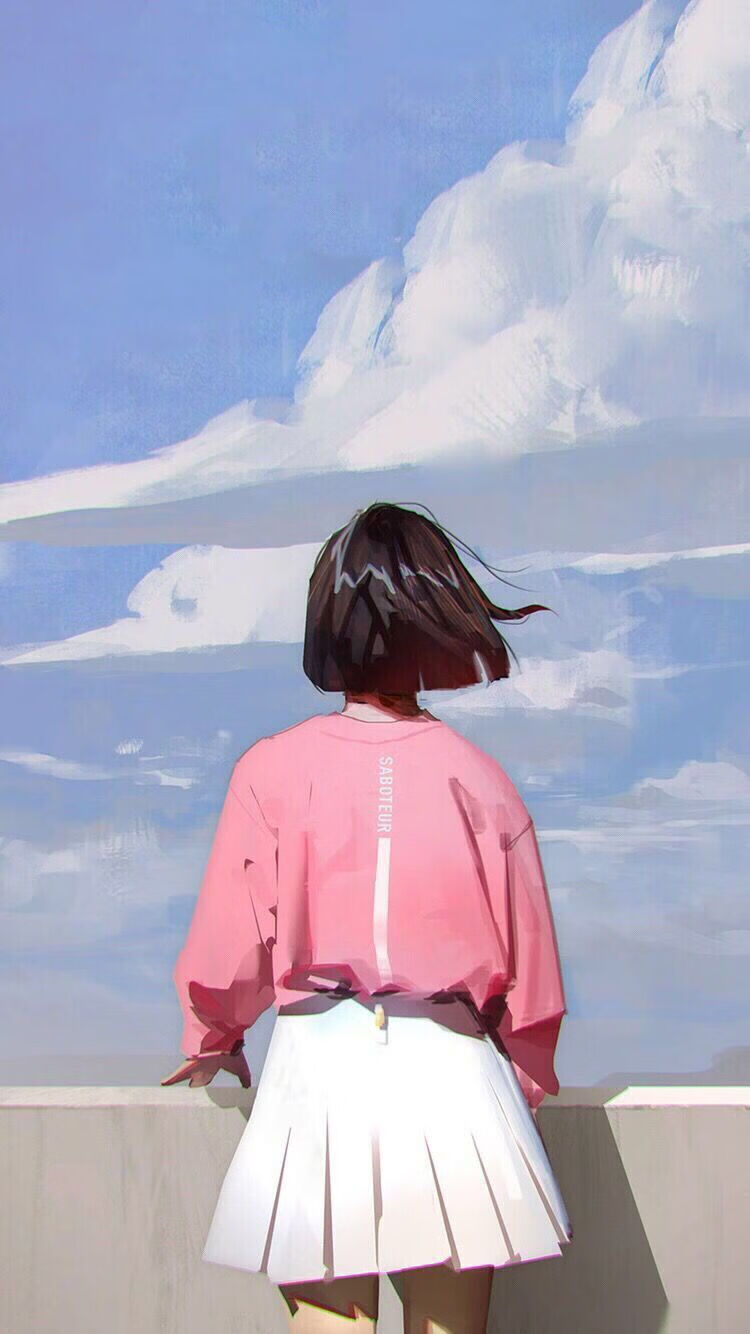 月光下的刺客，基米希如何用九十分钟的沉默，在巴黎之夜完成致命一击