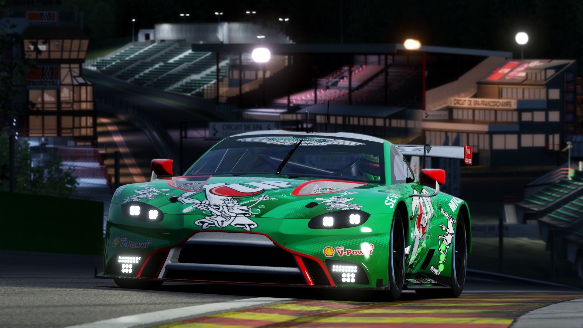 双重飓风,牙买加在跑道上终结中国时代,拉亚在NBA季后赛接管未来