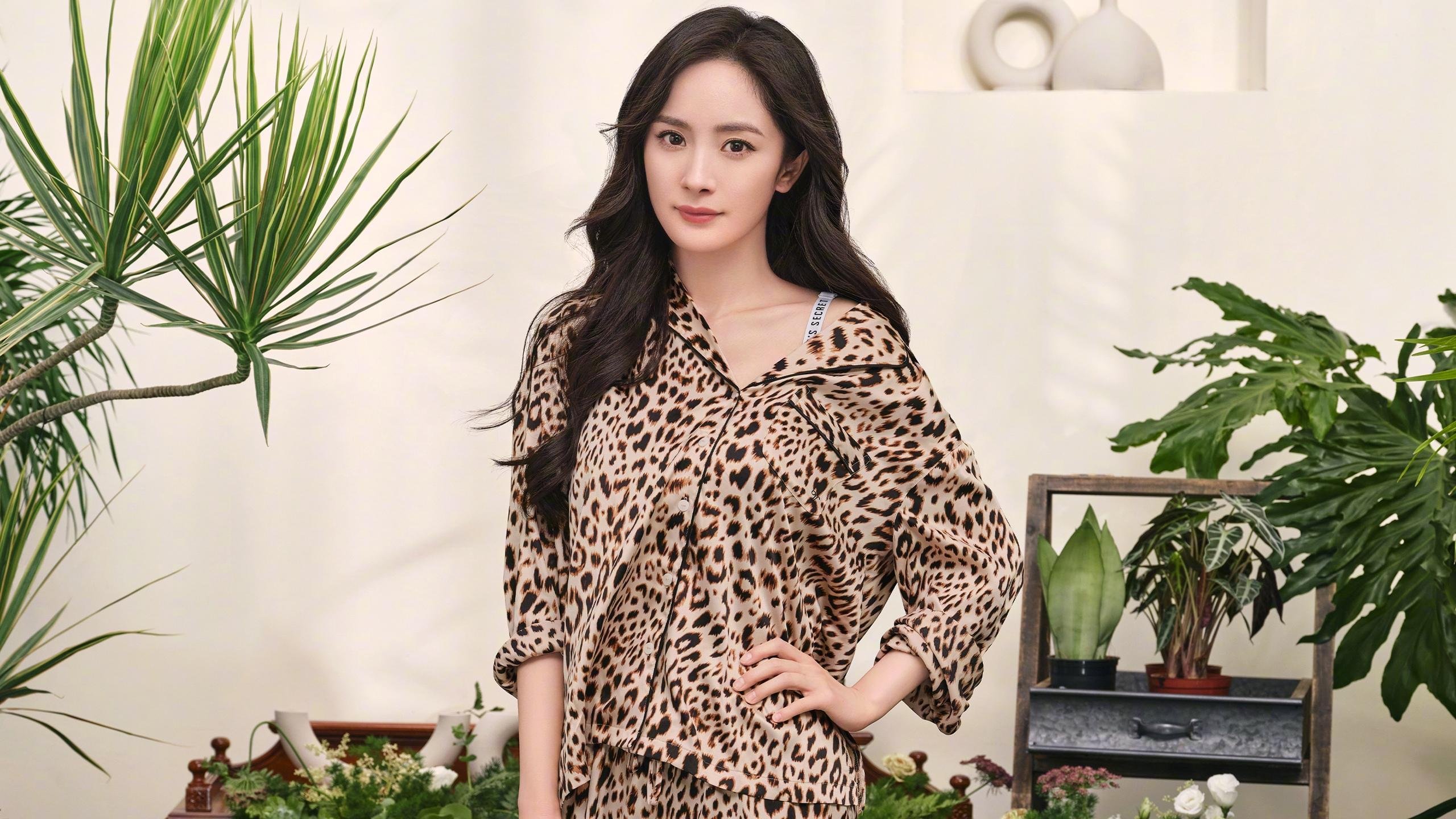 开云体育官网-冰与火，当加拿大防线在萨内的魔杖下融化