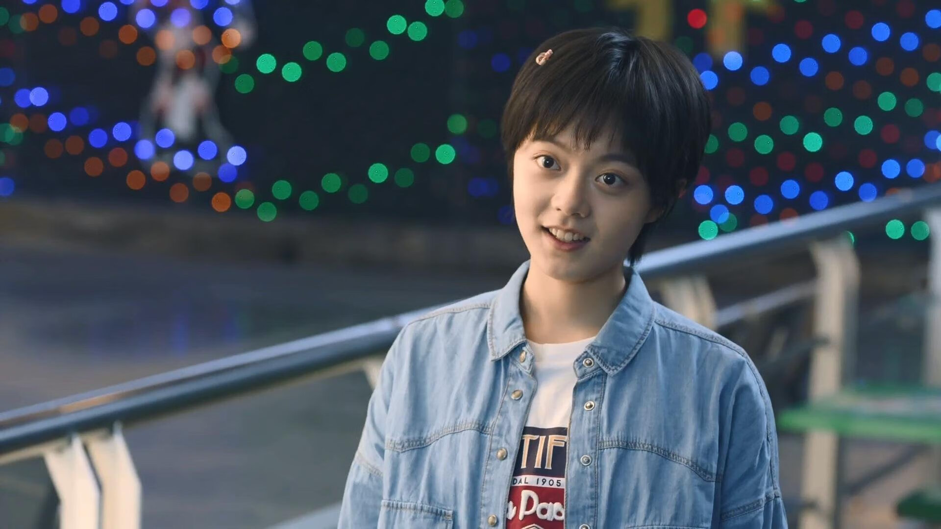 唯一英雄,戈麦斯攻防两端统治,厄瓜多尔逆转英格兰