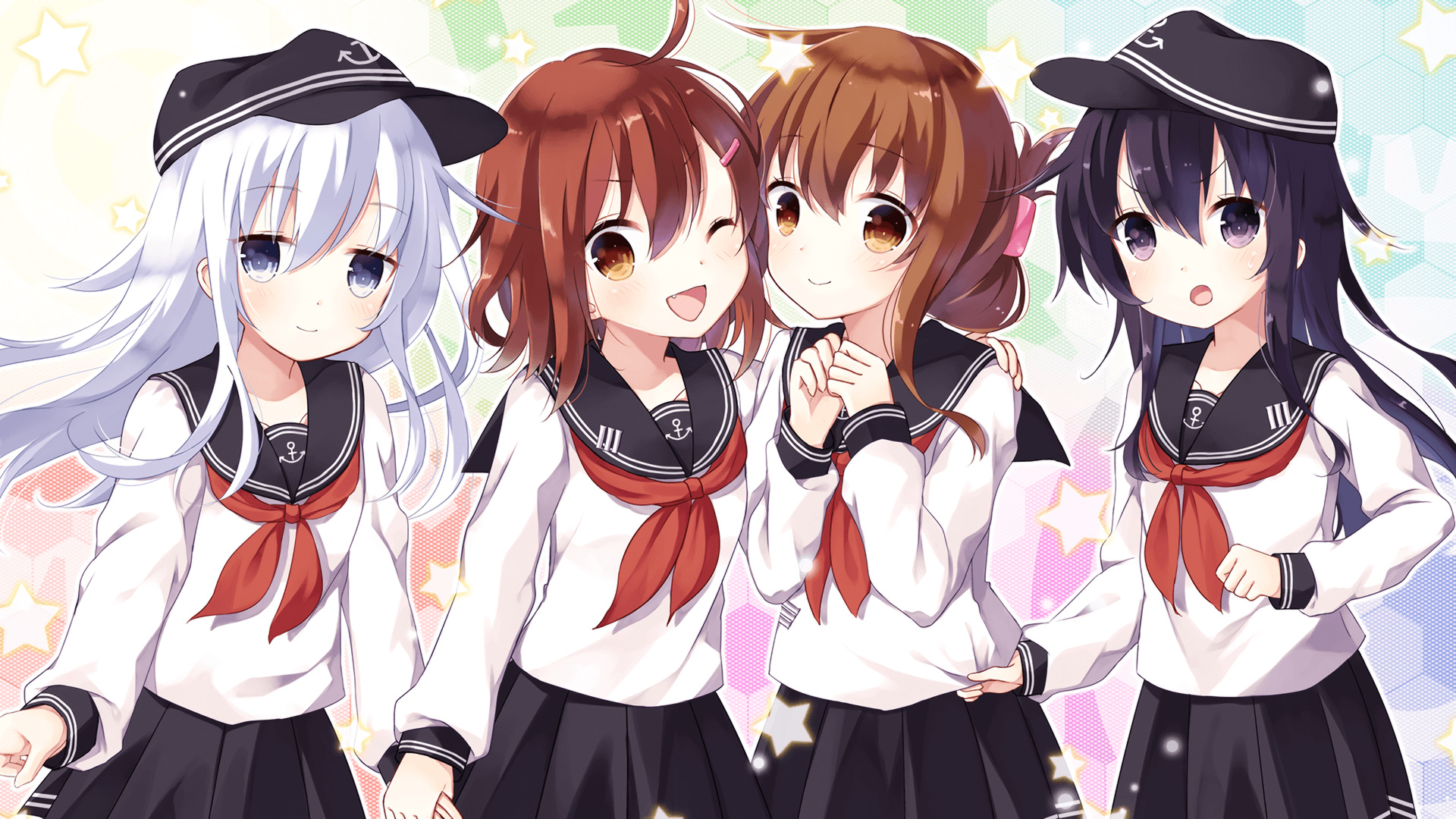 哈弗茨主宰比赛走向,乌克兰新星提前终结曼联悬念