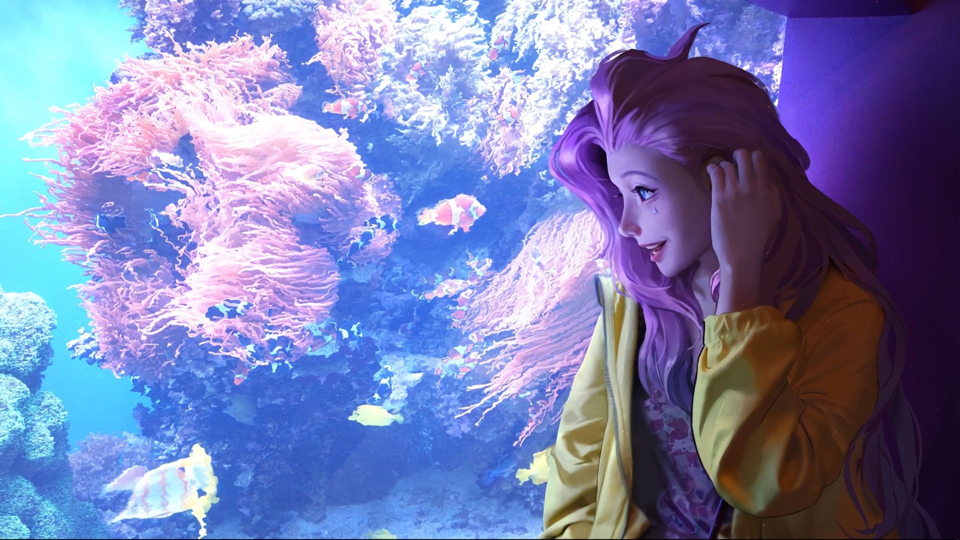 开云体育登录-冰与火的平衡艺术，当阿根廷的风掠过红牛竞技场，阿坎吉在冰点与沸点间接管一切