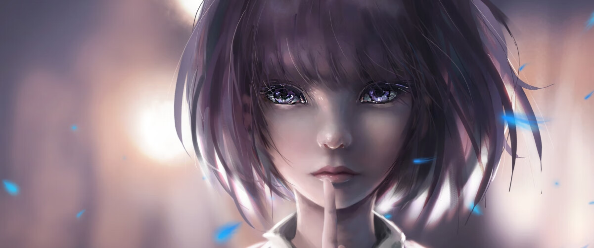 开云sport-压哨绝杀！曼城惊魂夜，铁腰赖斯再证硬仗之王