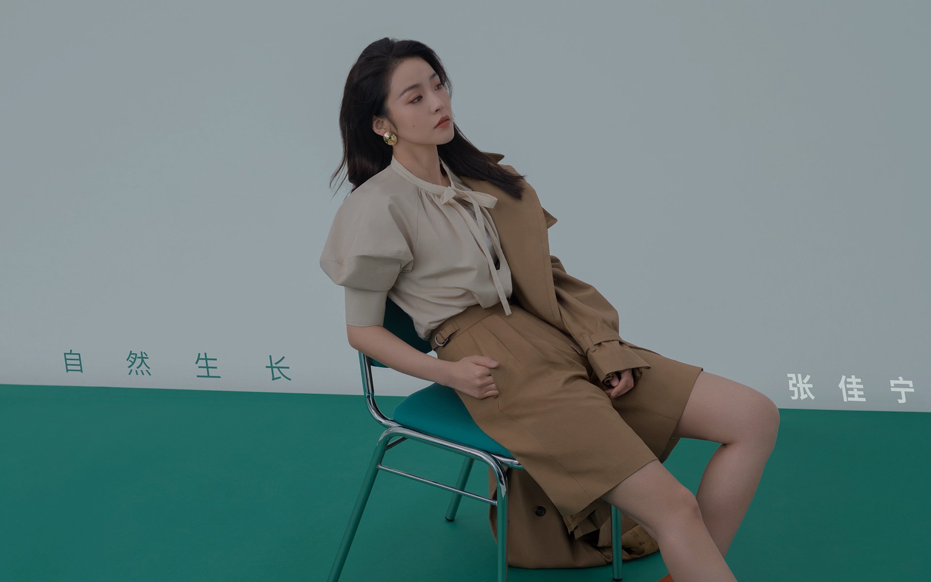 当北欧风暴遇见东亚闪电，一场不存在的比赛与孙兴慜的冠军启示