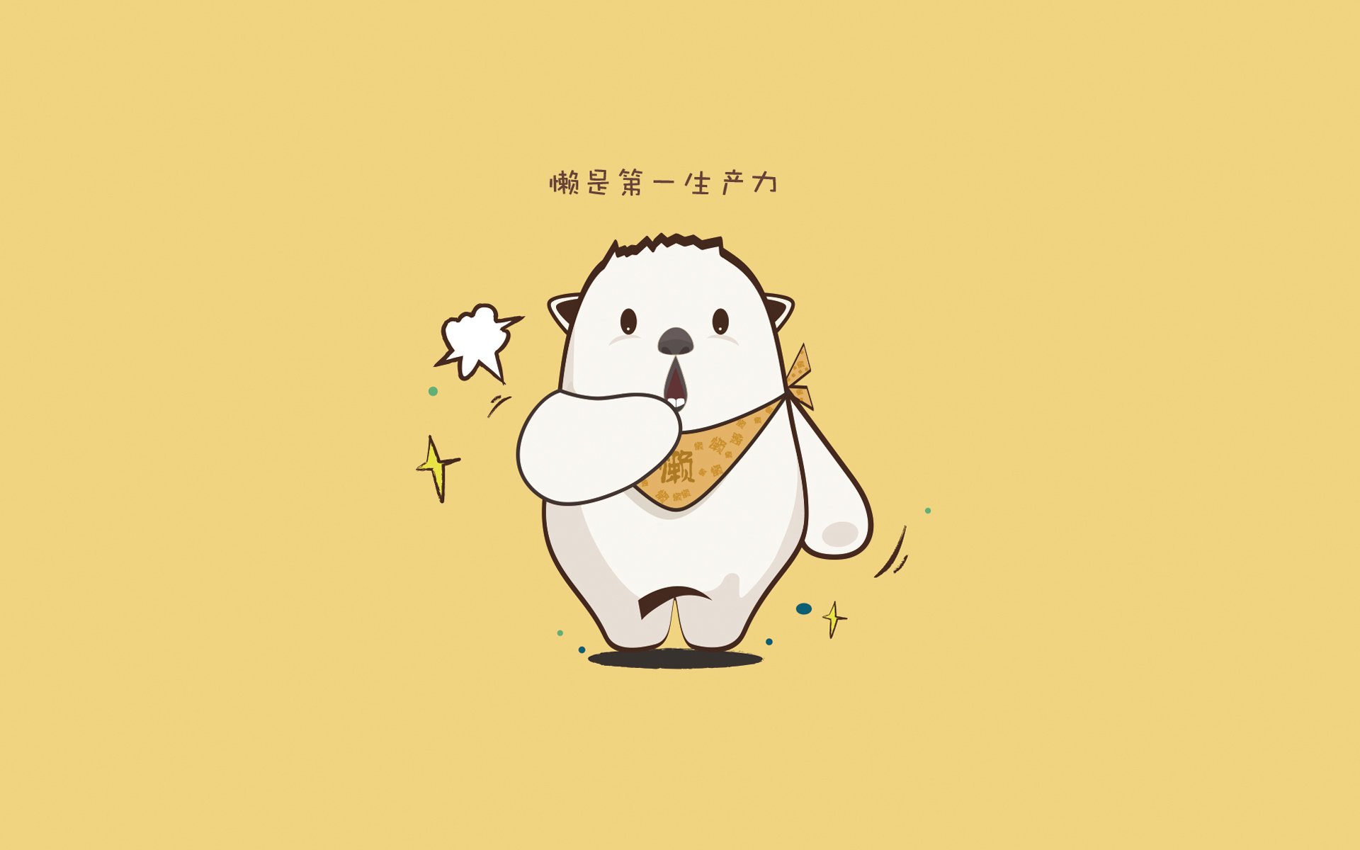 英格兰足球的克星?拜仁用凯恩的匕首,再次刺痛英伦心脏